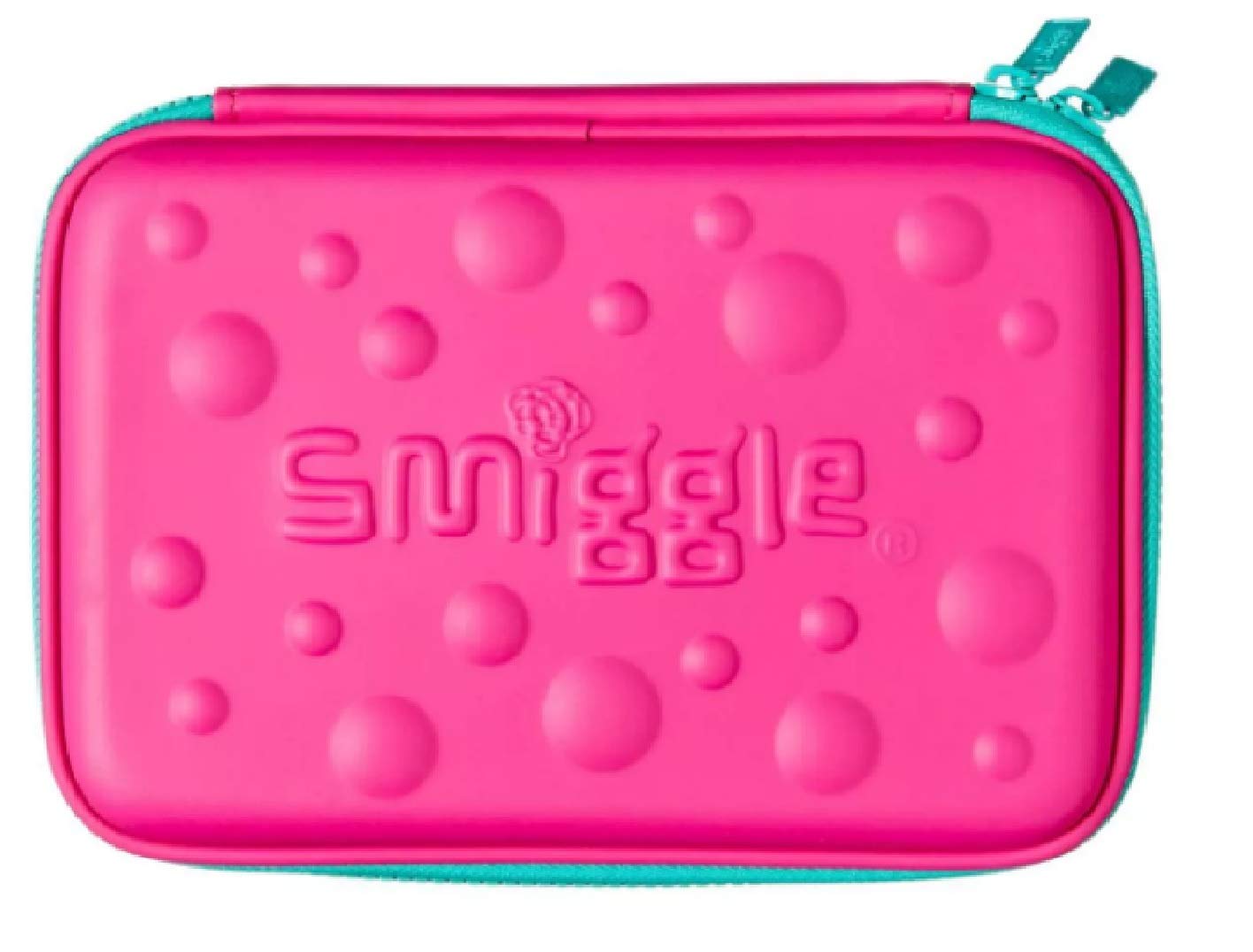 Stationary and Office supplies