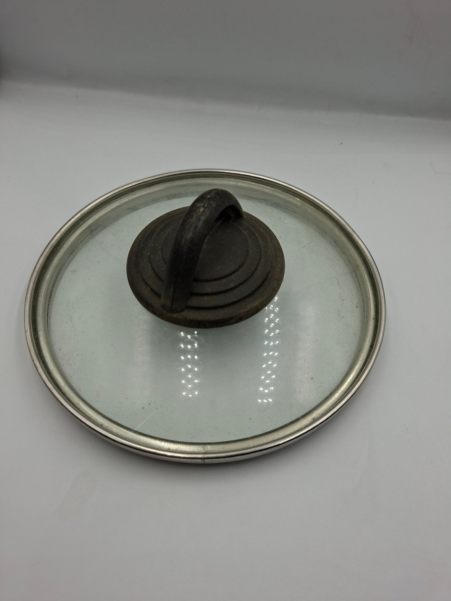LID