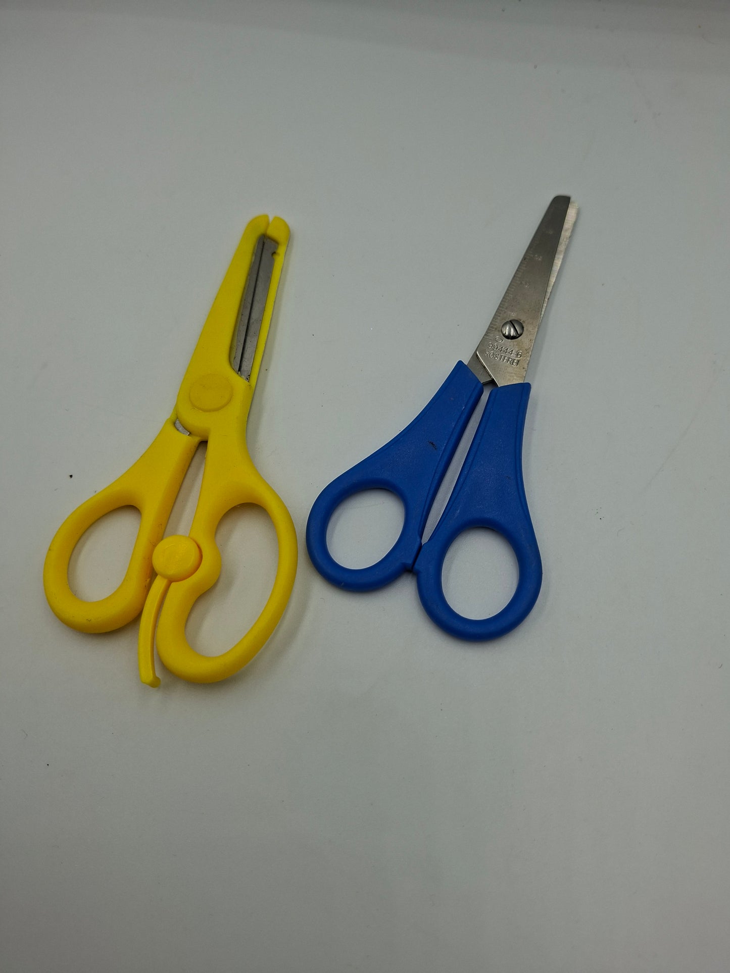 SCISSORS