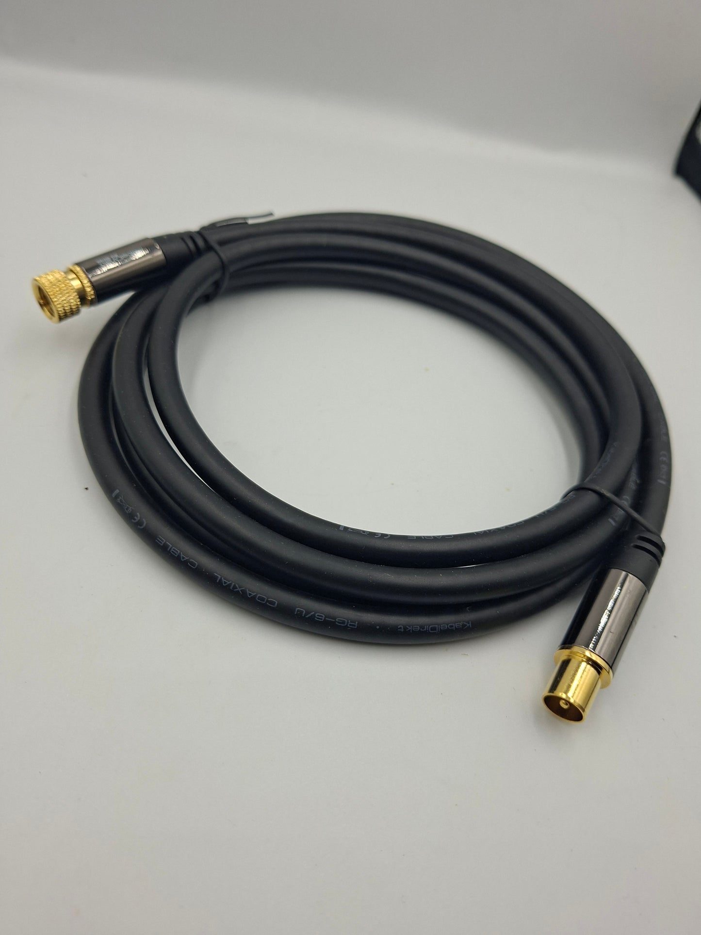 CABLE