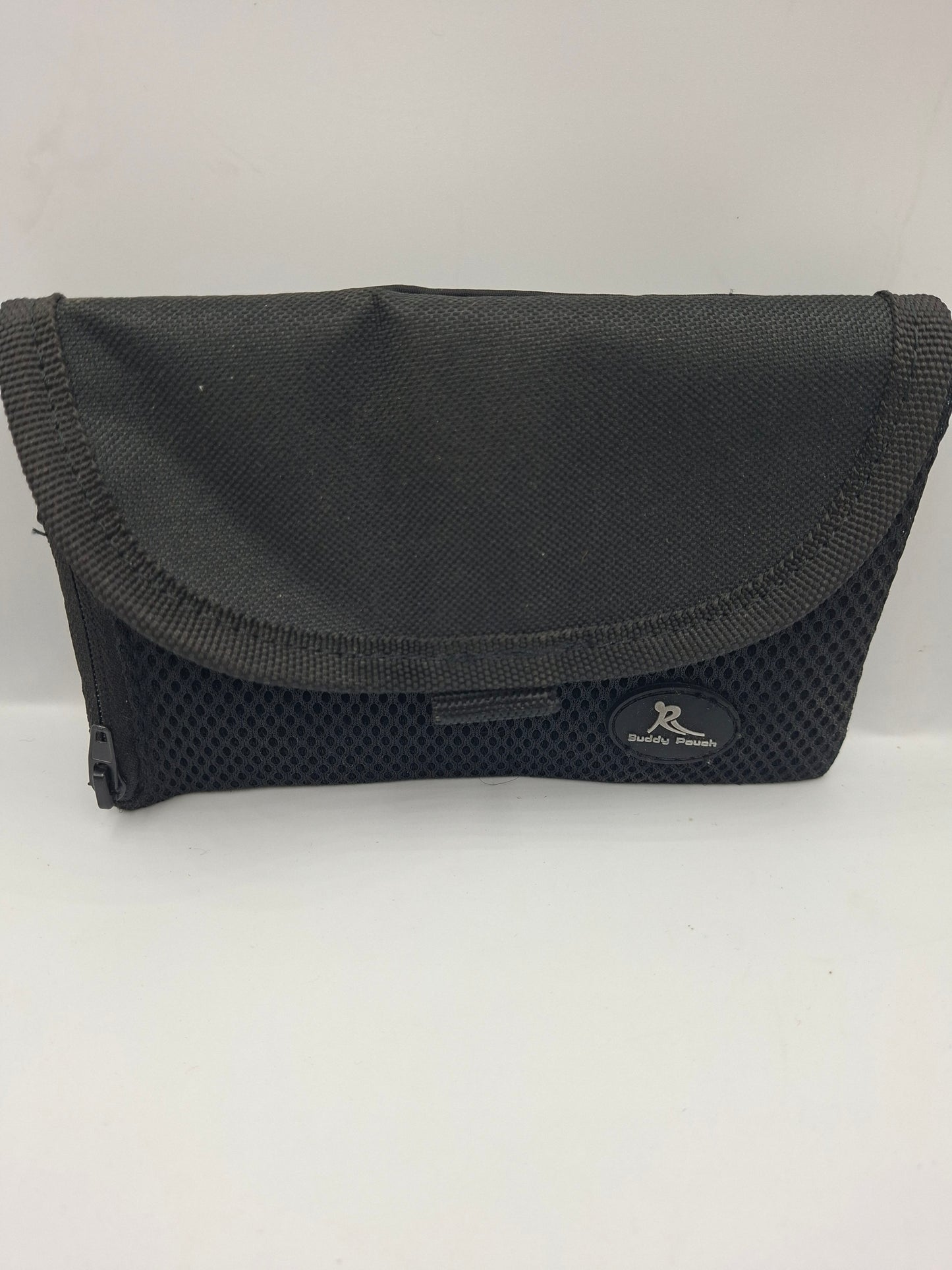 RUNNING BUDDY POUCH