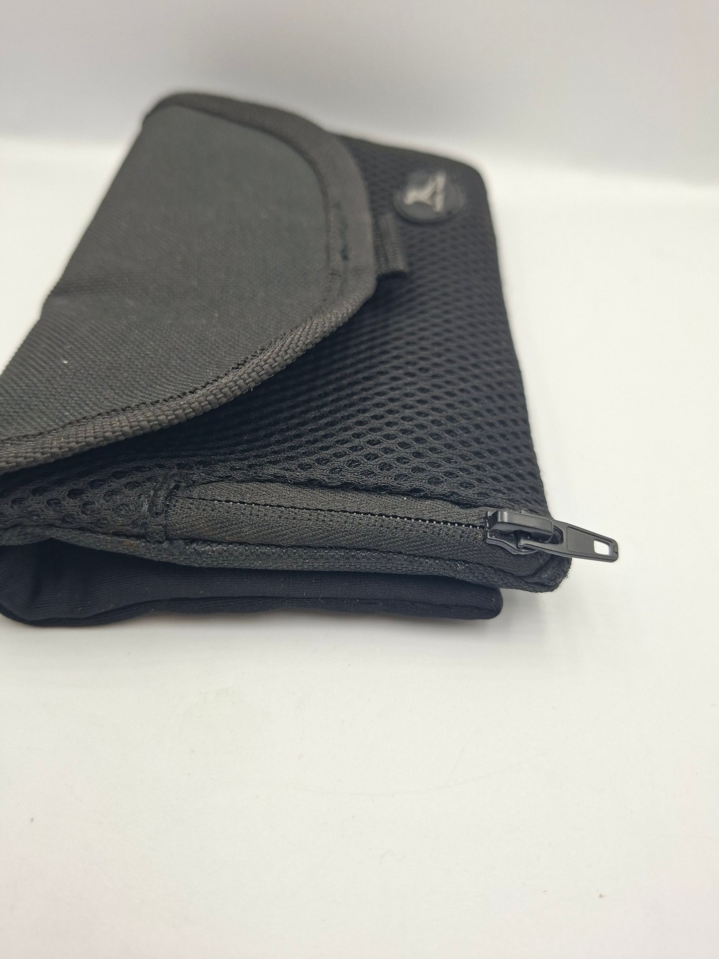 RUNNING BUDDY POUCH