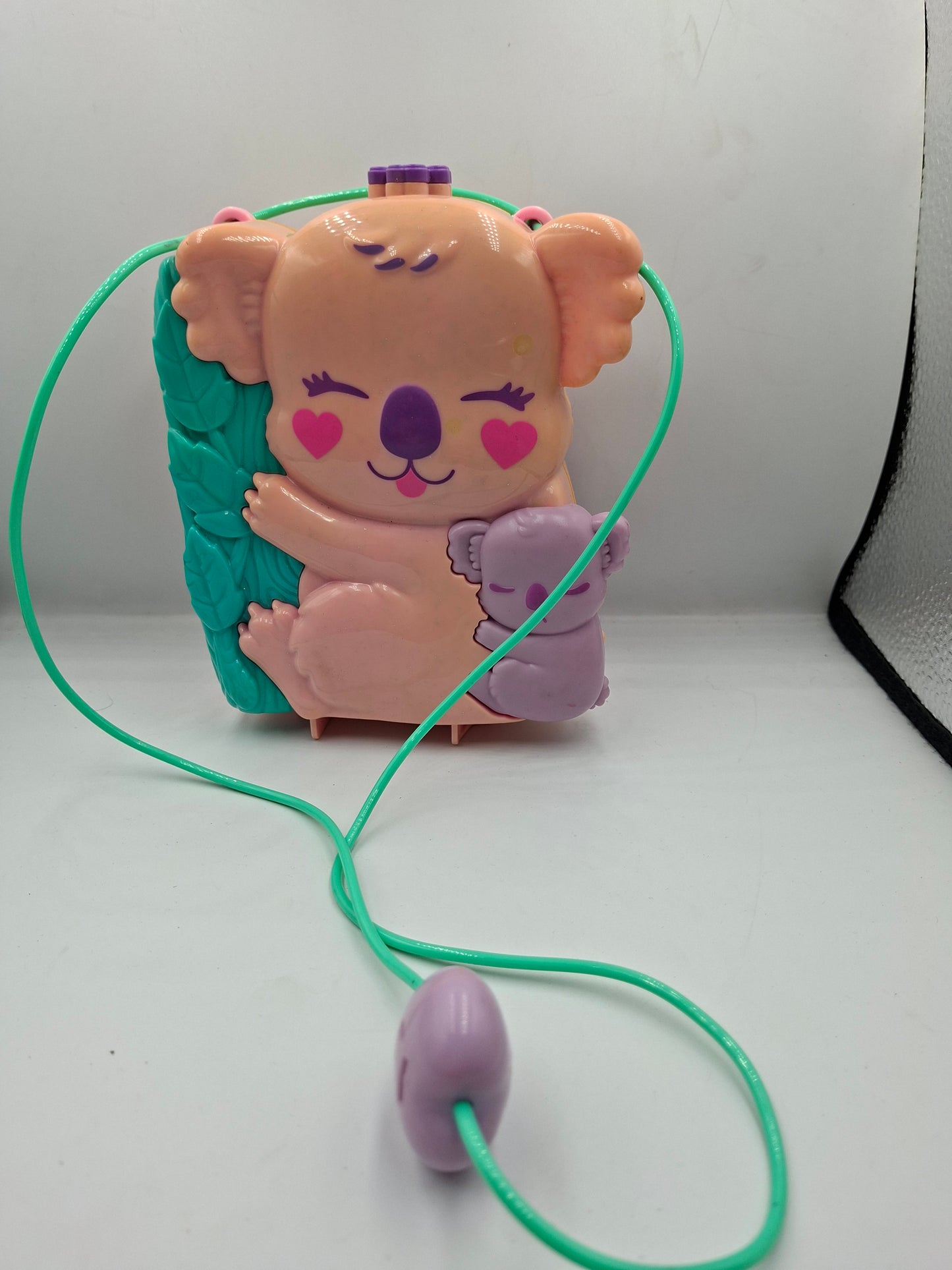 TOY
