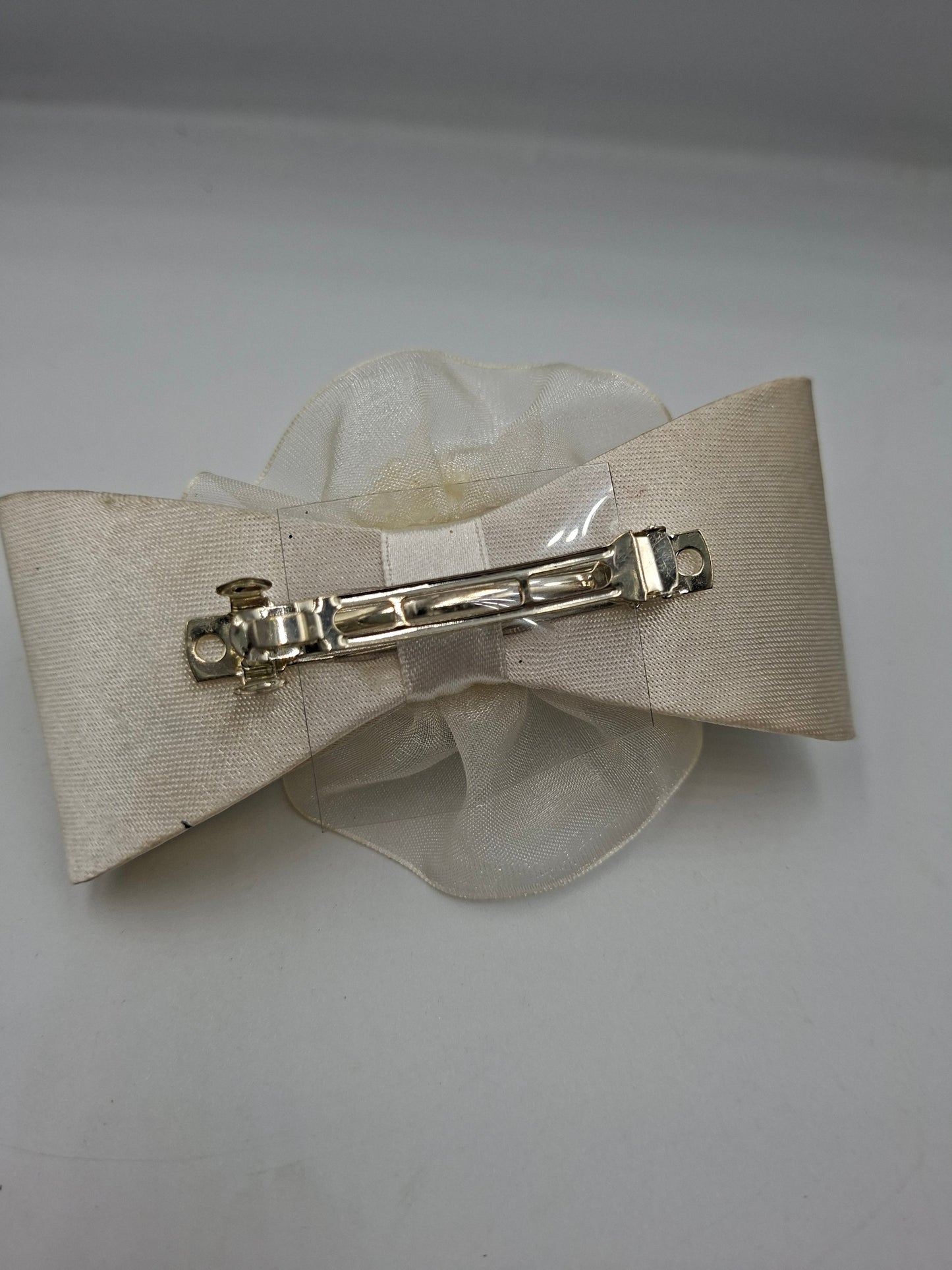 HAIR CLIP