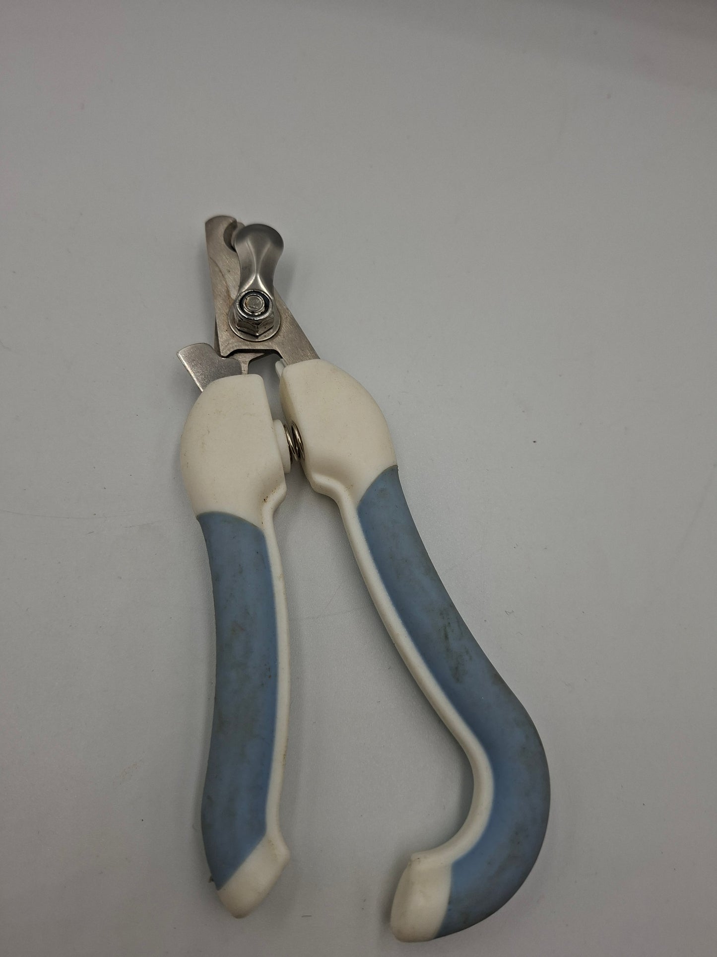 PET NAIL CLIPPER