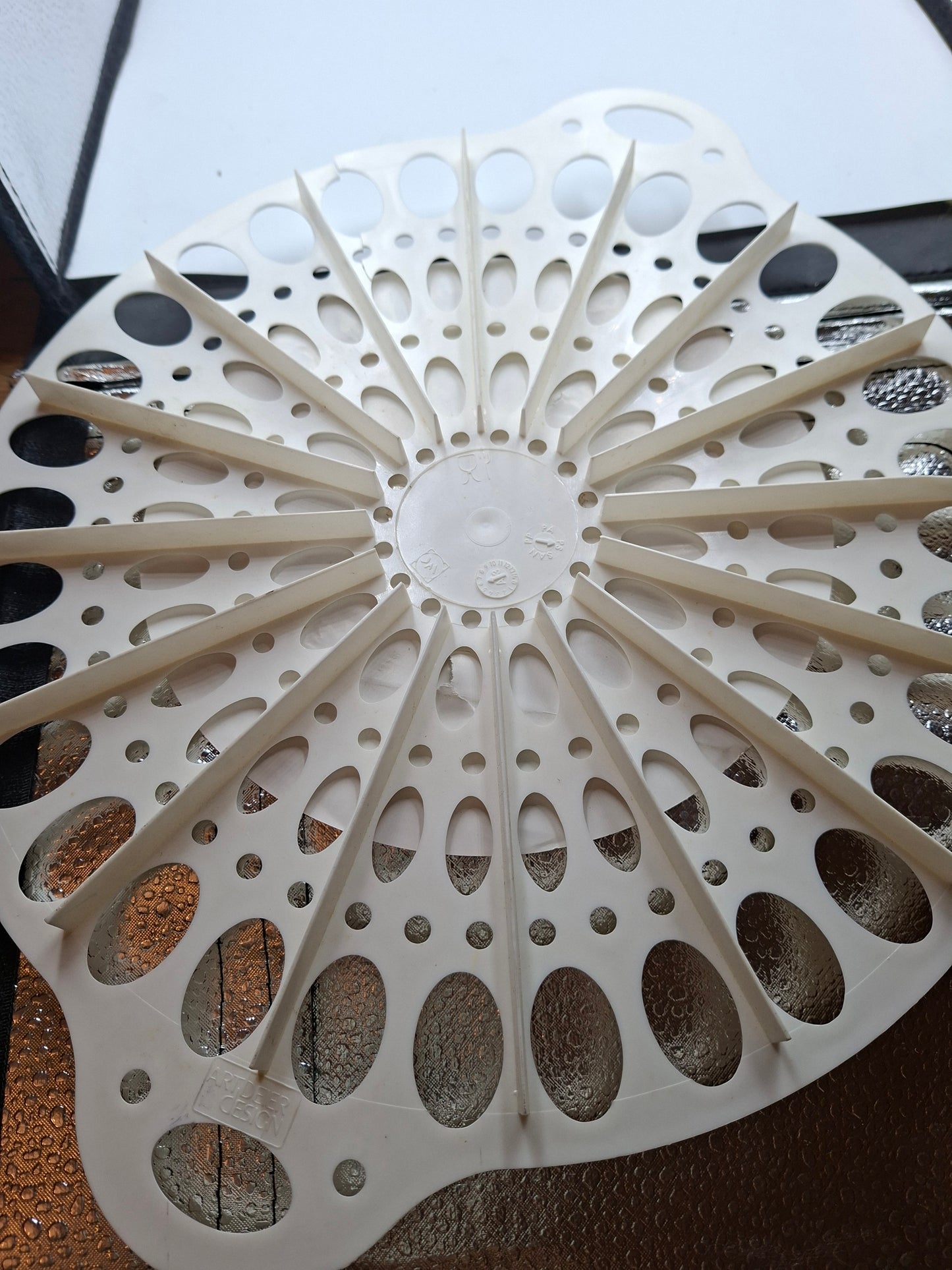 LID