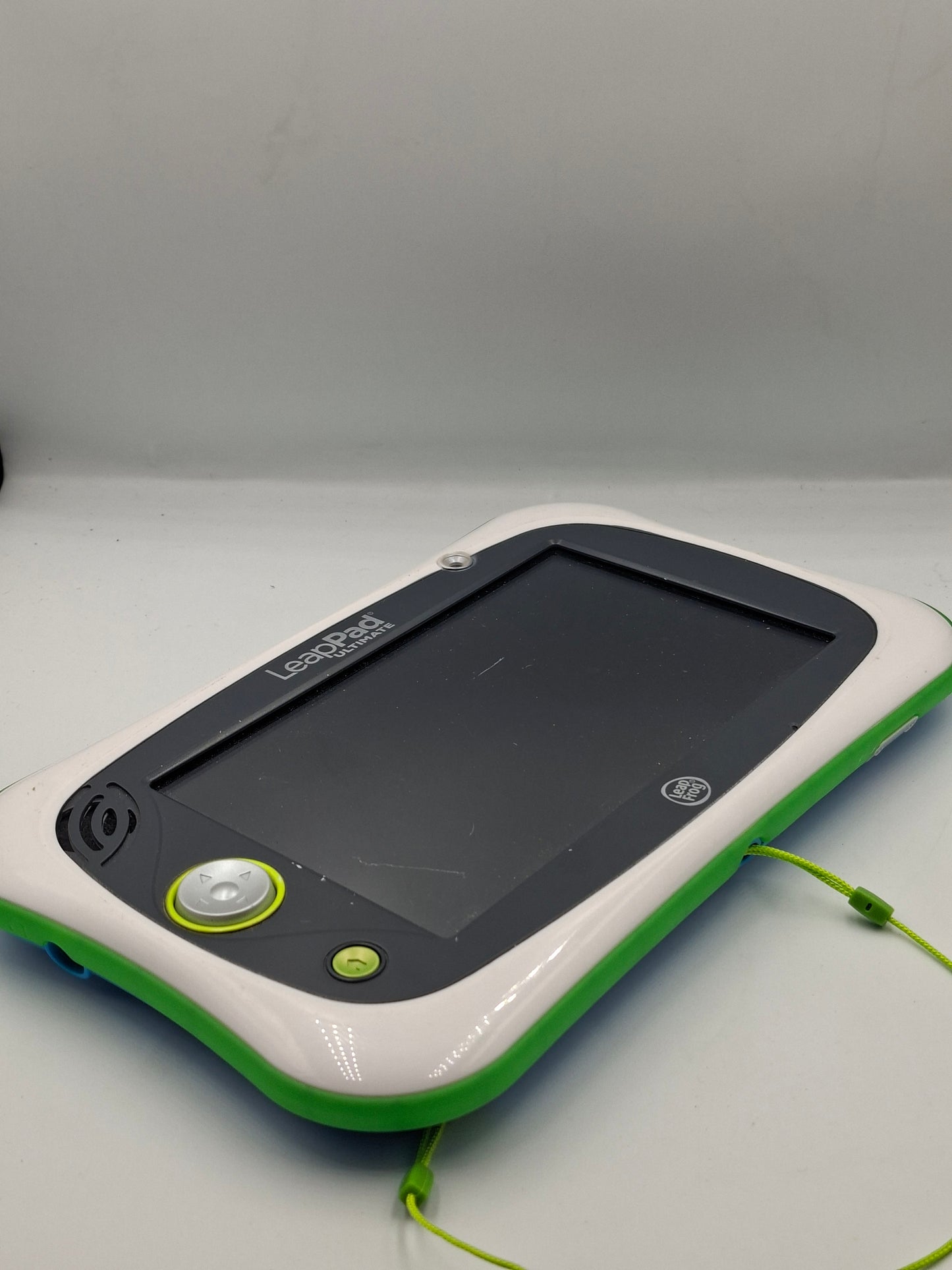 LEAP PAD