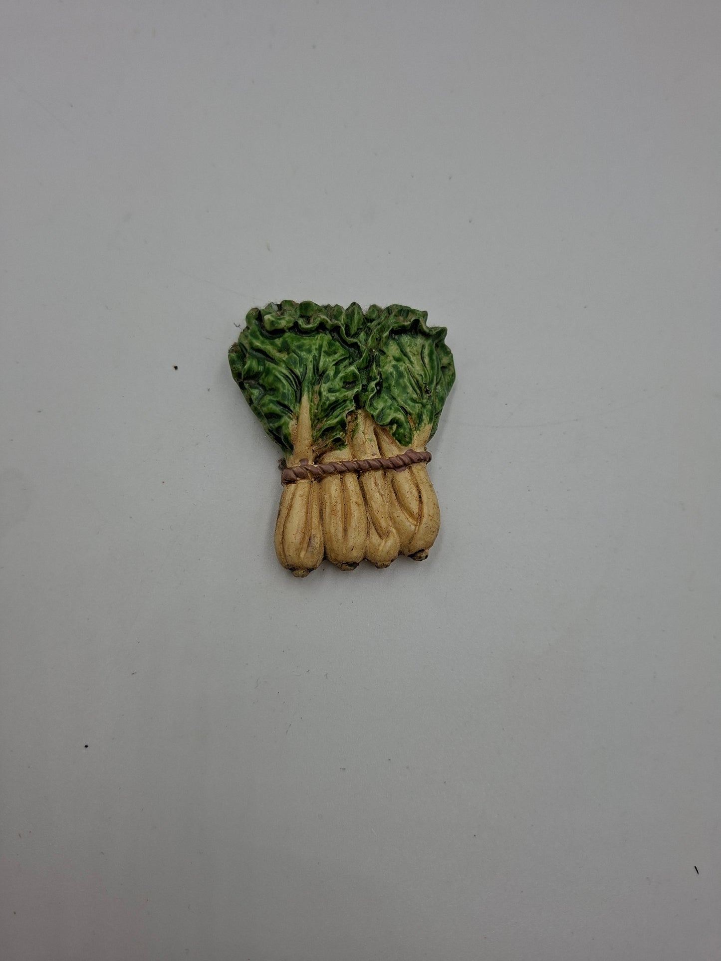 FRIDGE MAGNET