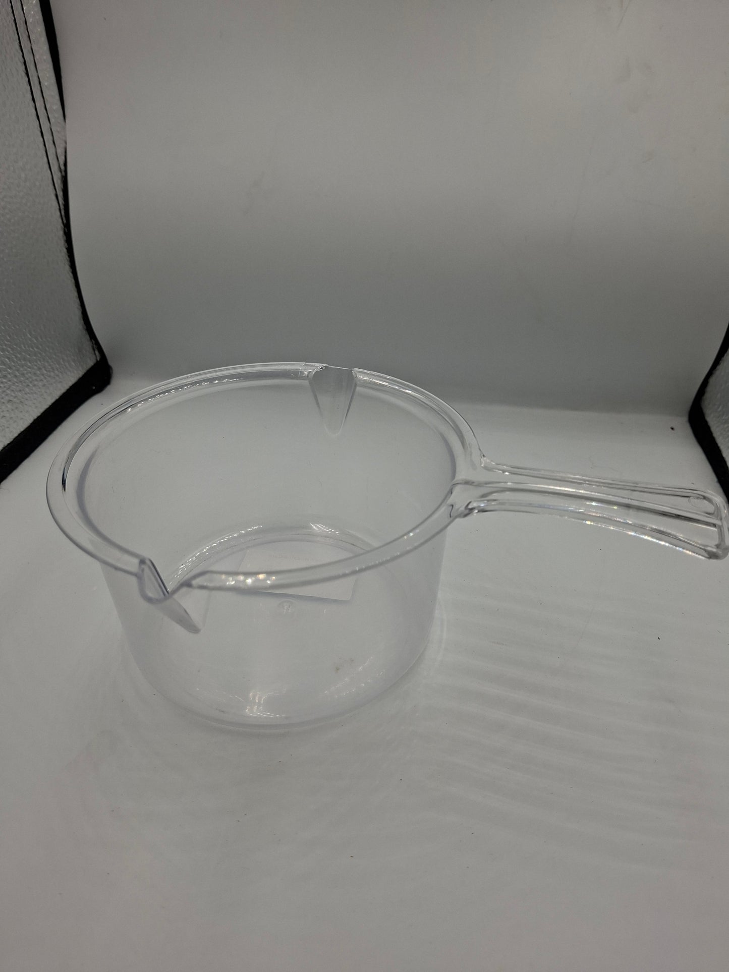 SAUCE PAN