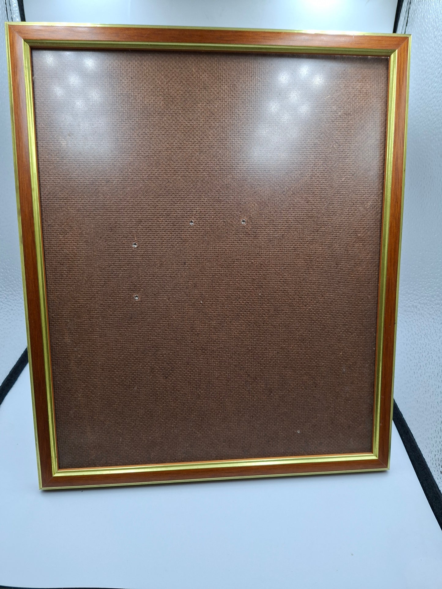 FRAME