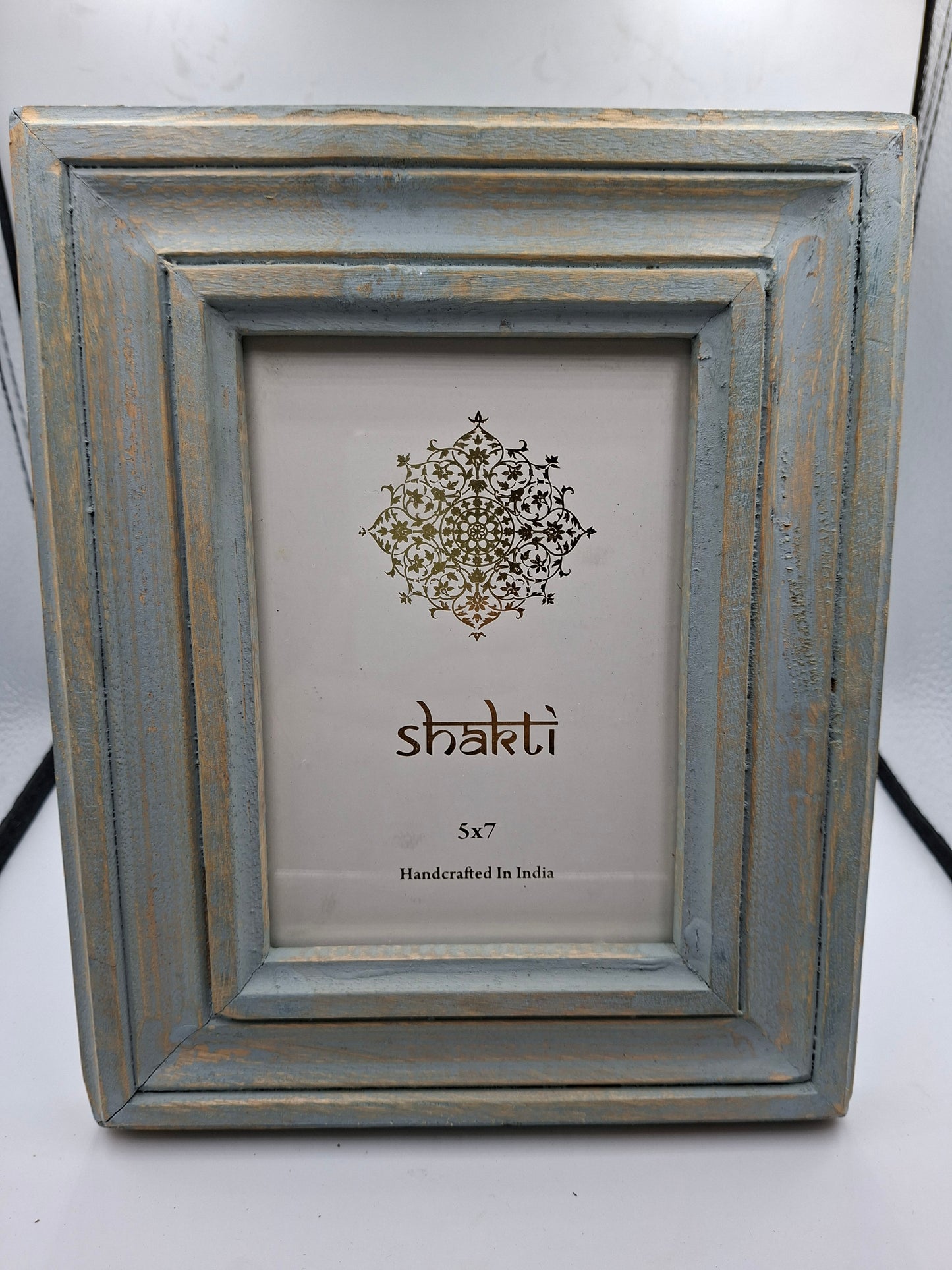 FRAME