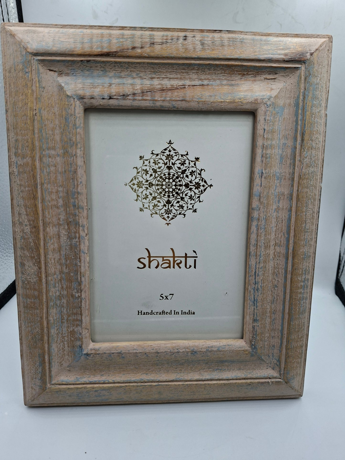 FRAME