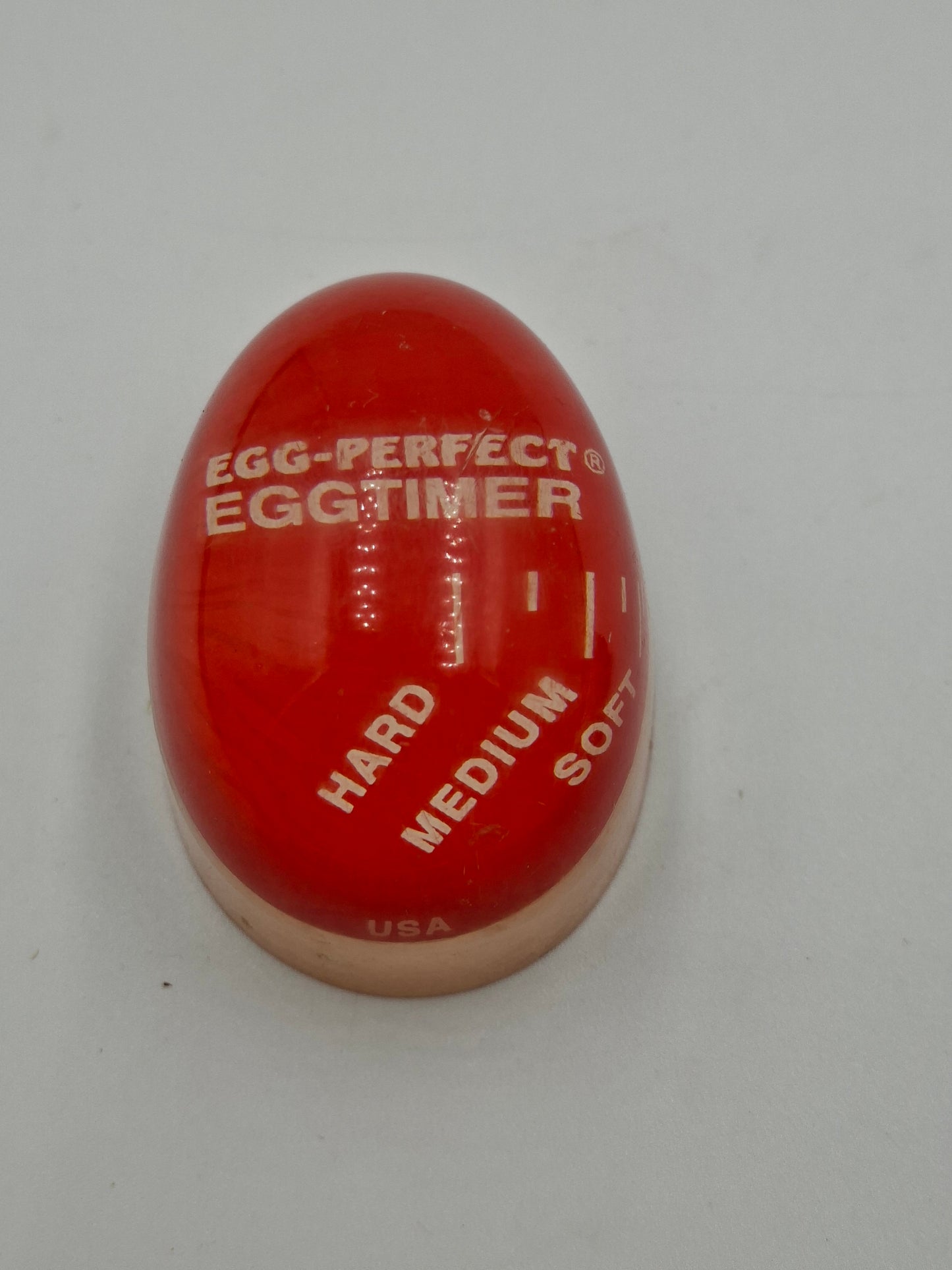 EGG TIMER