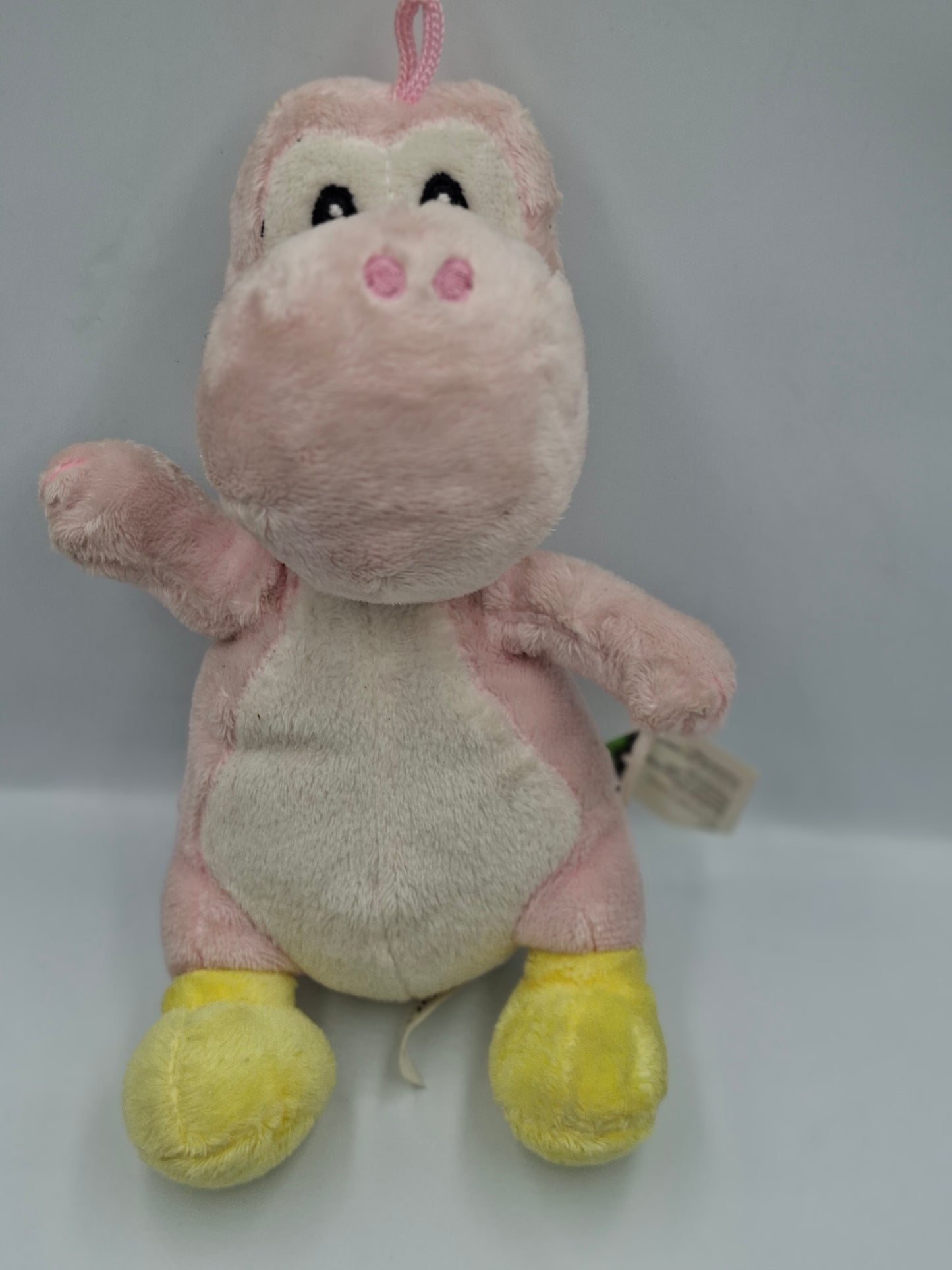 STUFF TOY