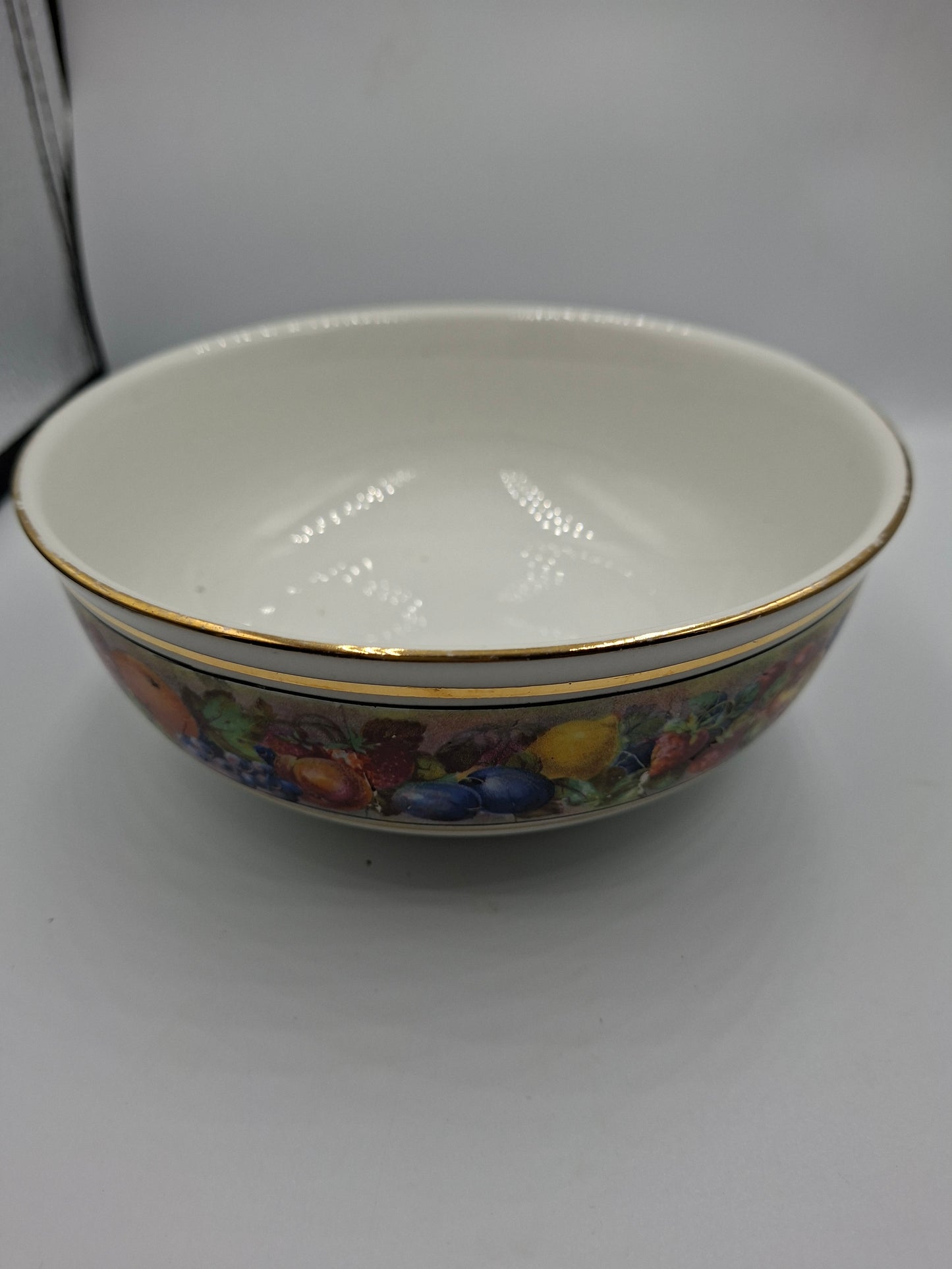 BOWL