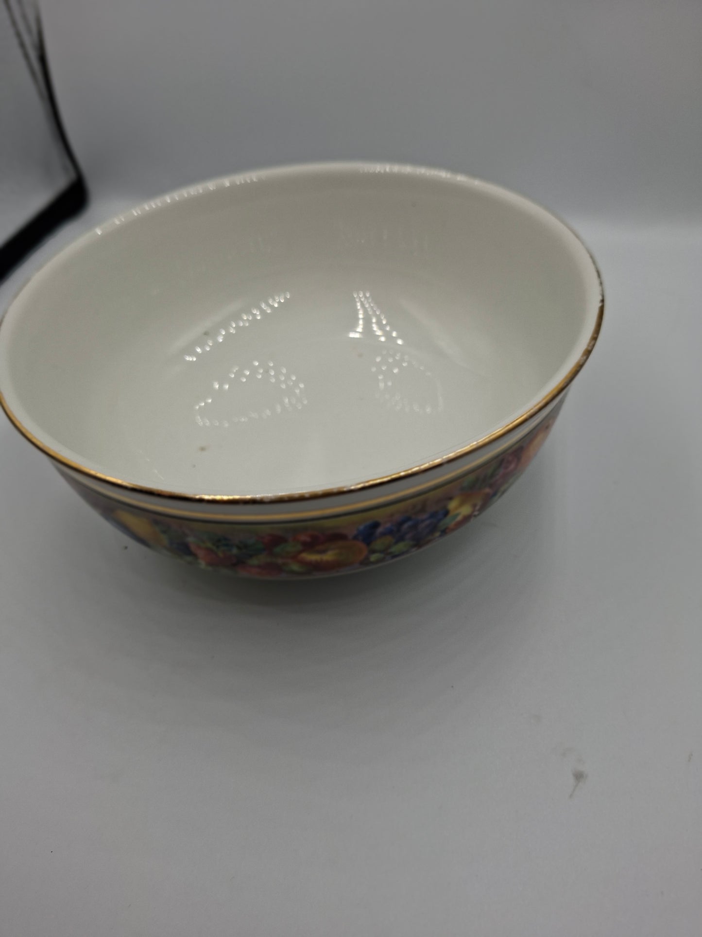 BOWL