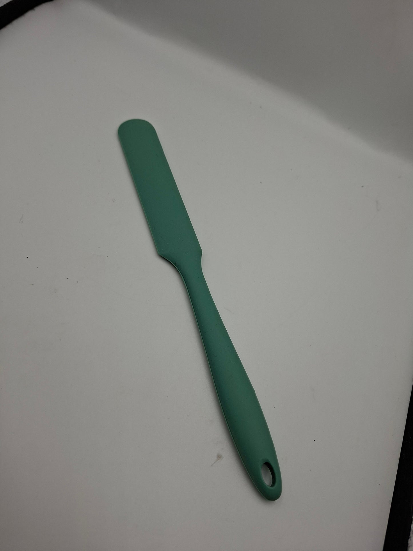 SPATULA