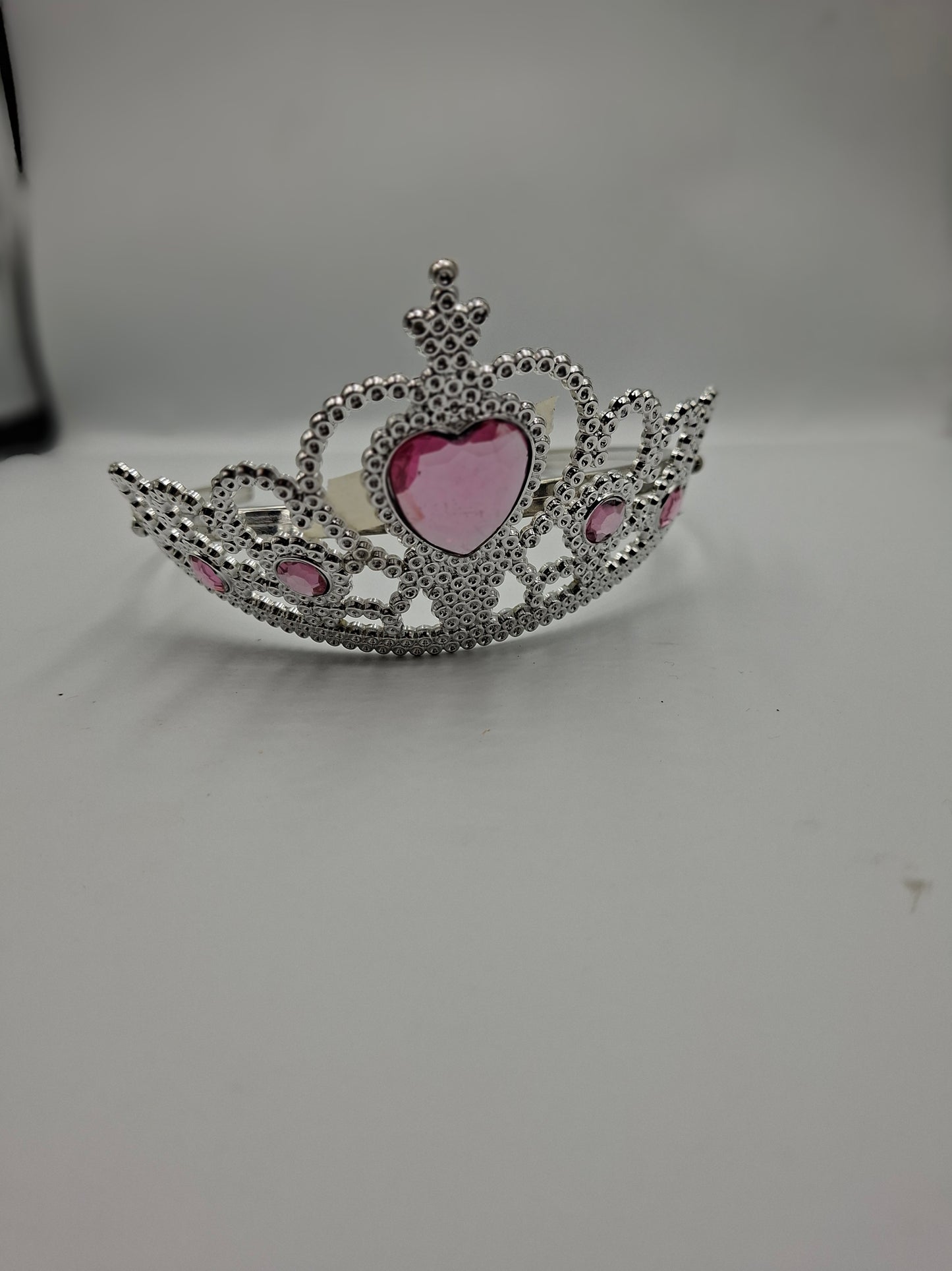 PRINCESS BAND