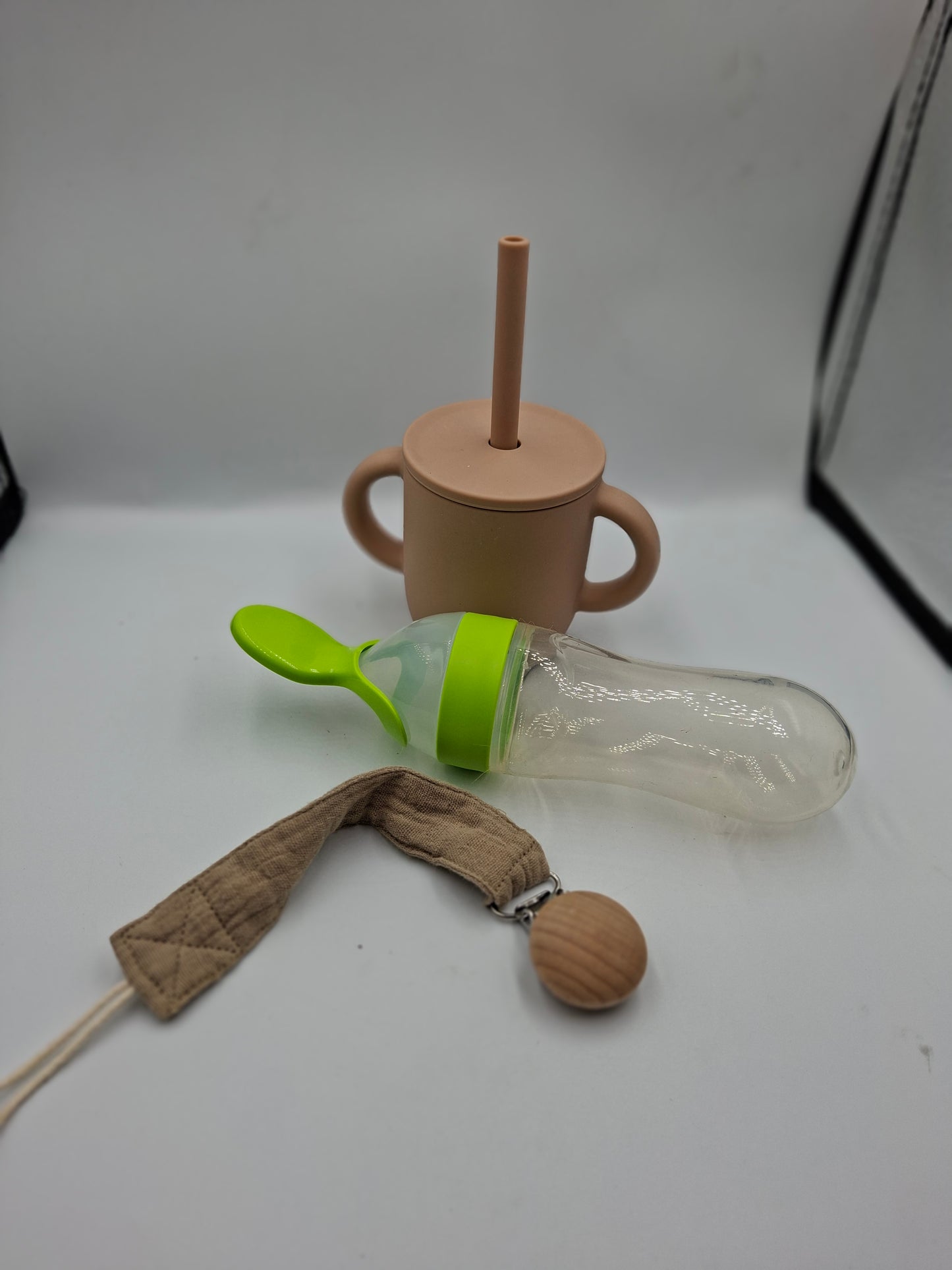 KIDS PRODUCTS