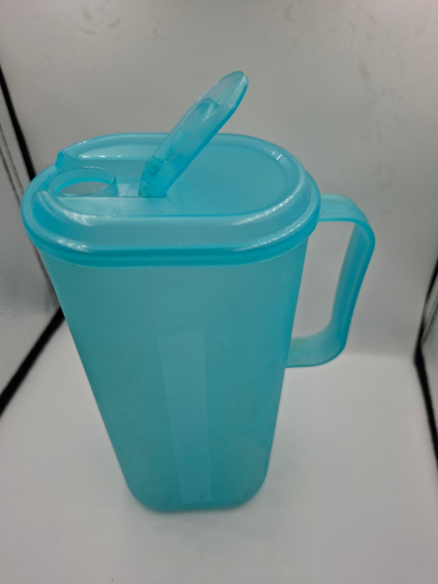 JUG