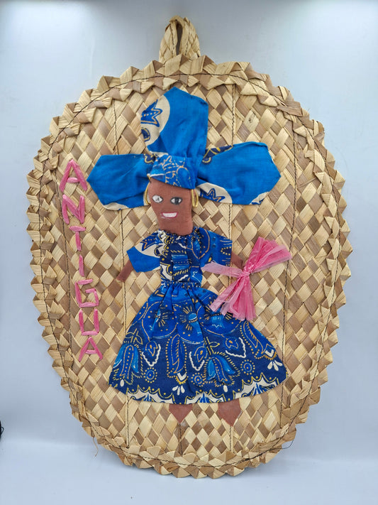 DECORATION HANGING