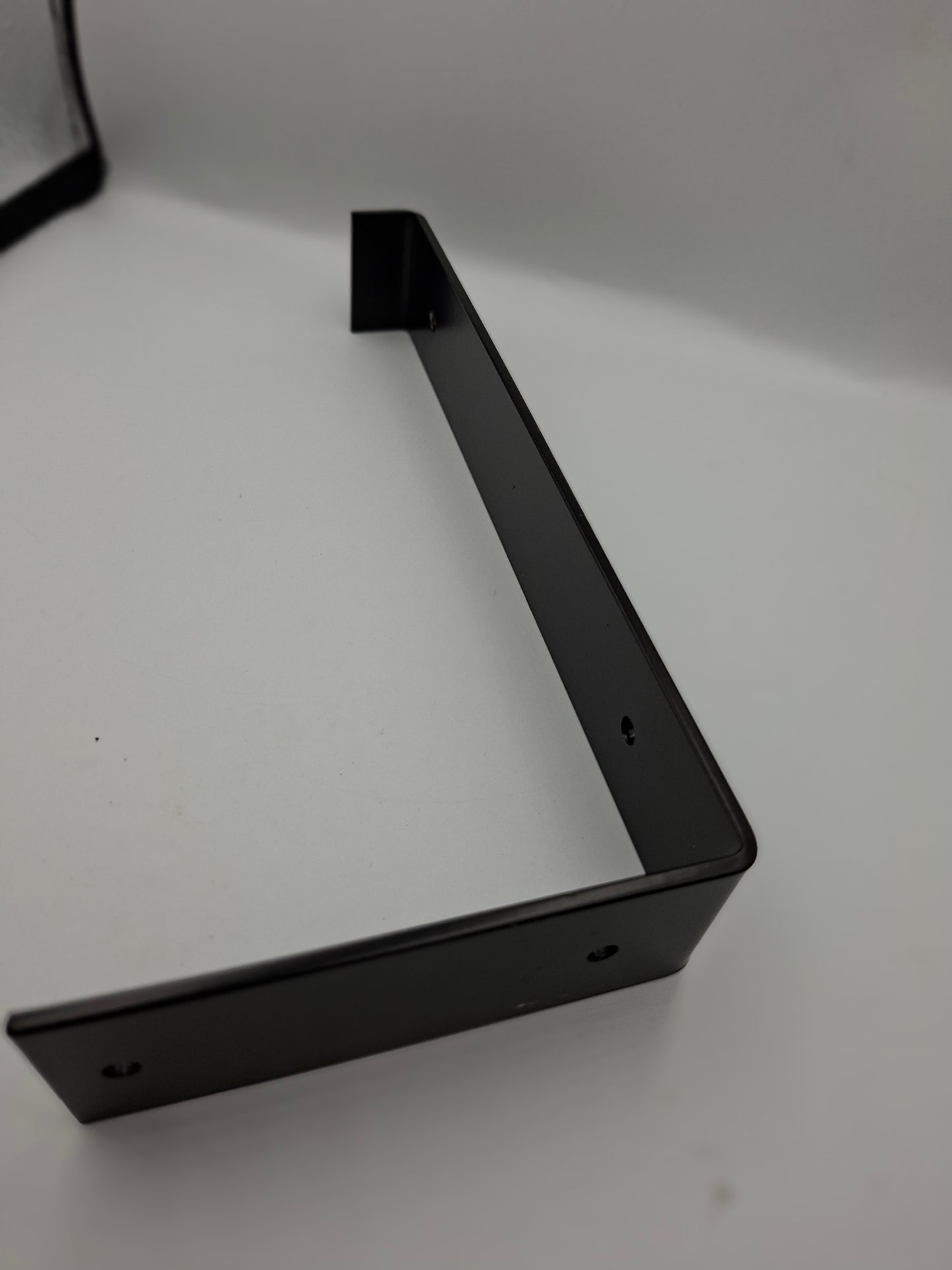 PAPER NAPKIN HOLDER