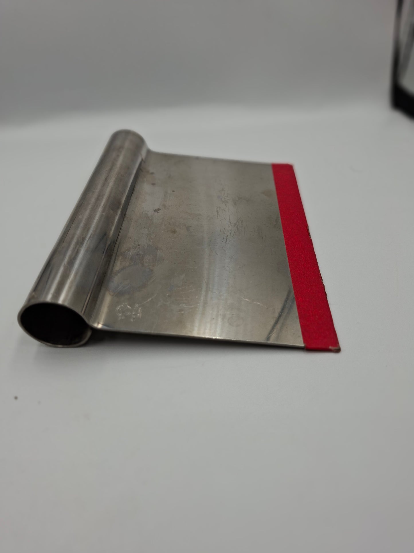 METAL SCRAPPER