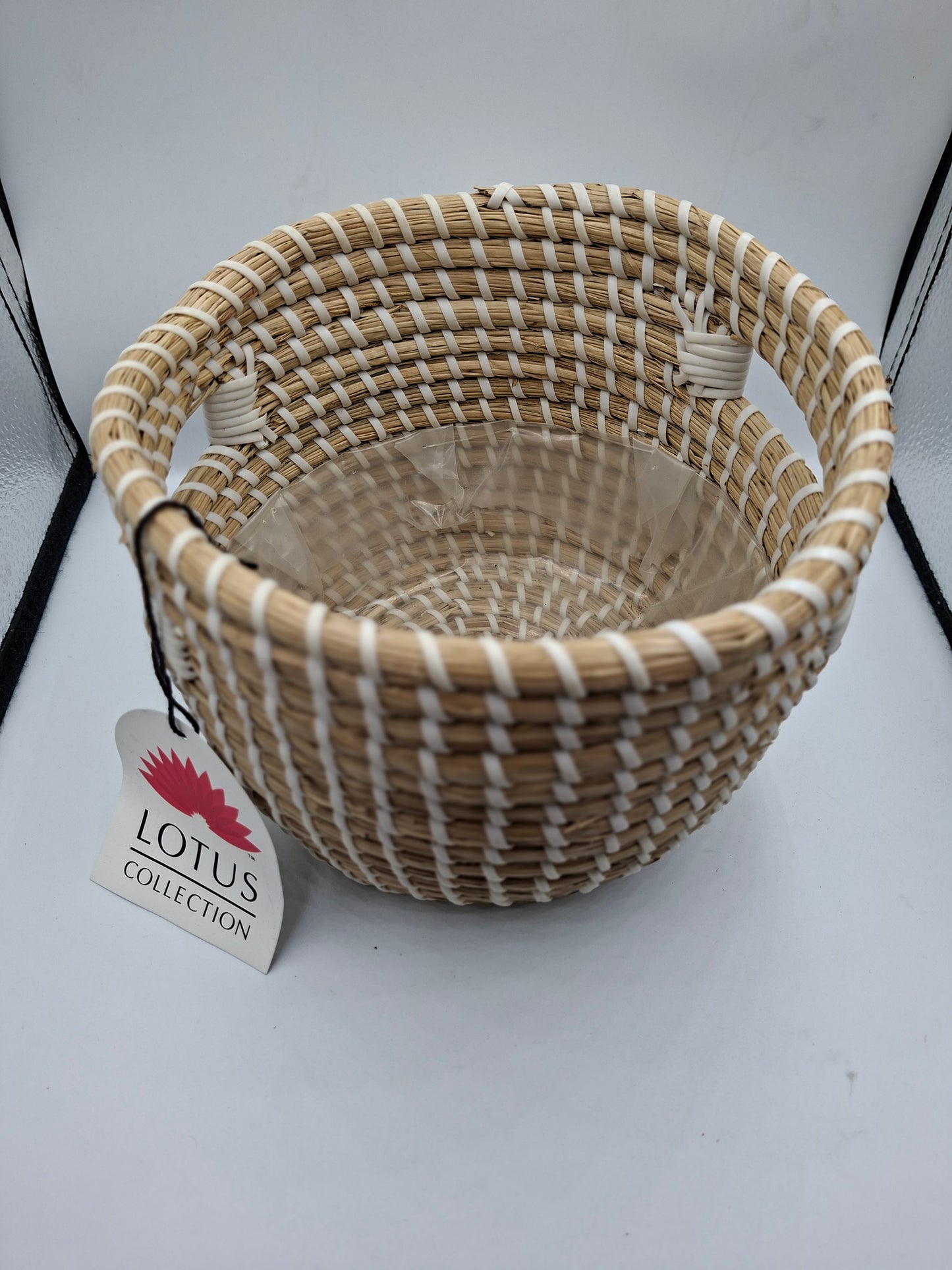 BASKET