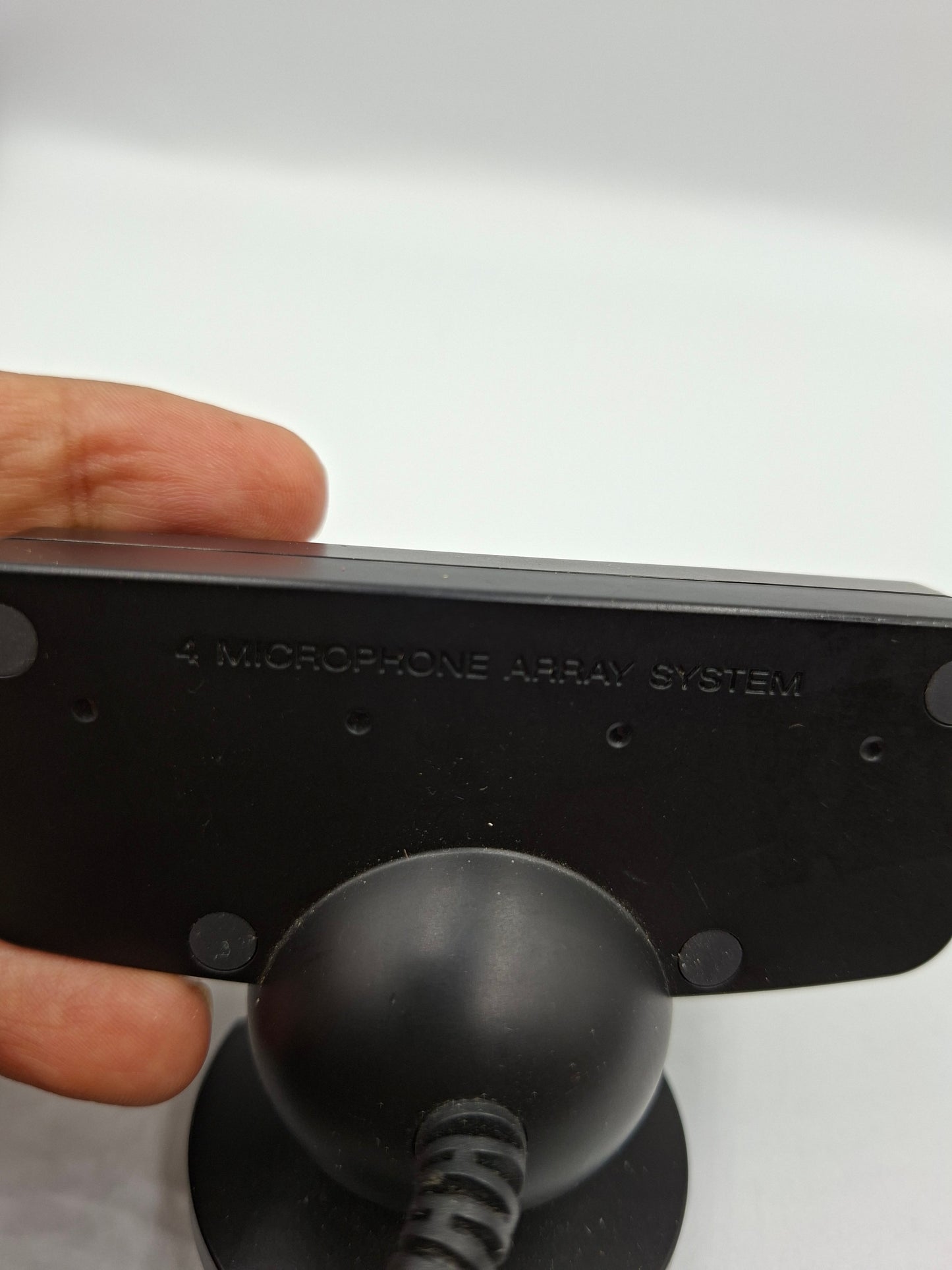 PLAYSTATION CAMERA