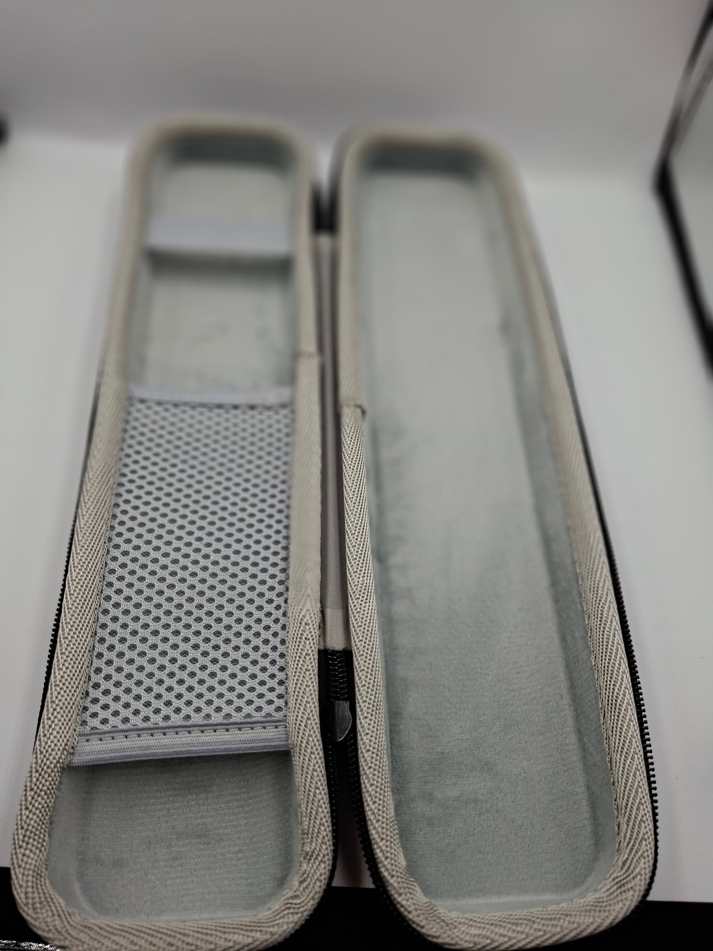 HARD CASE
