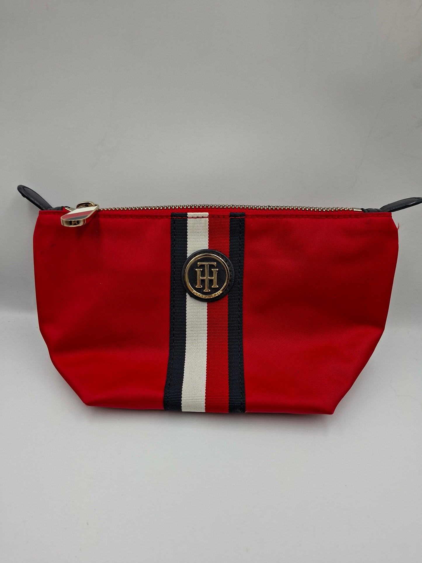 TOMMY HILFIGER POUCH