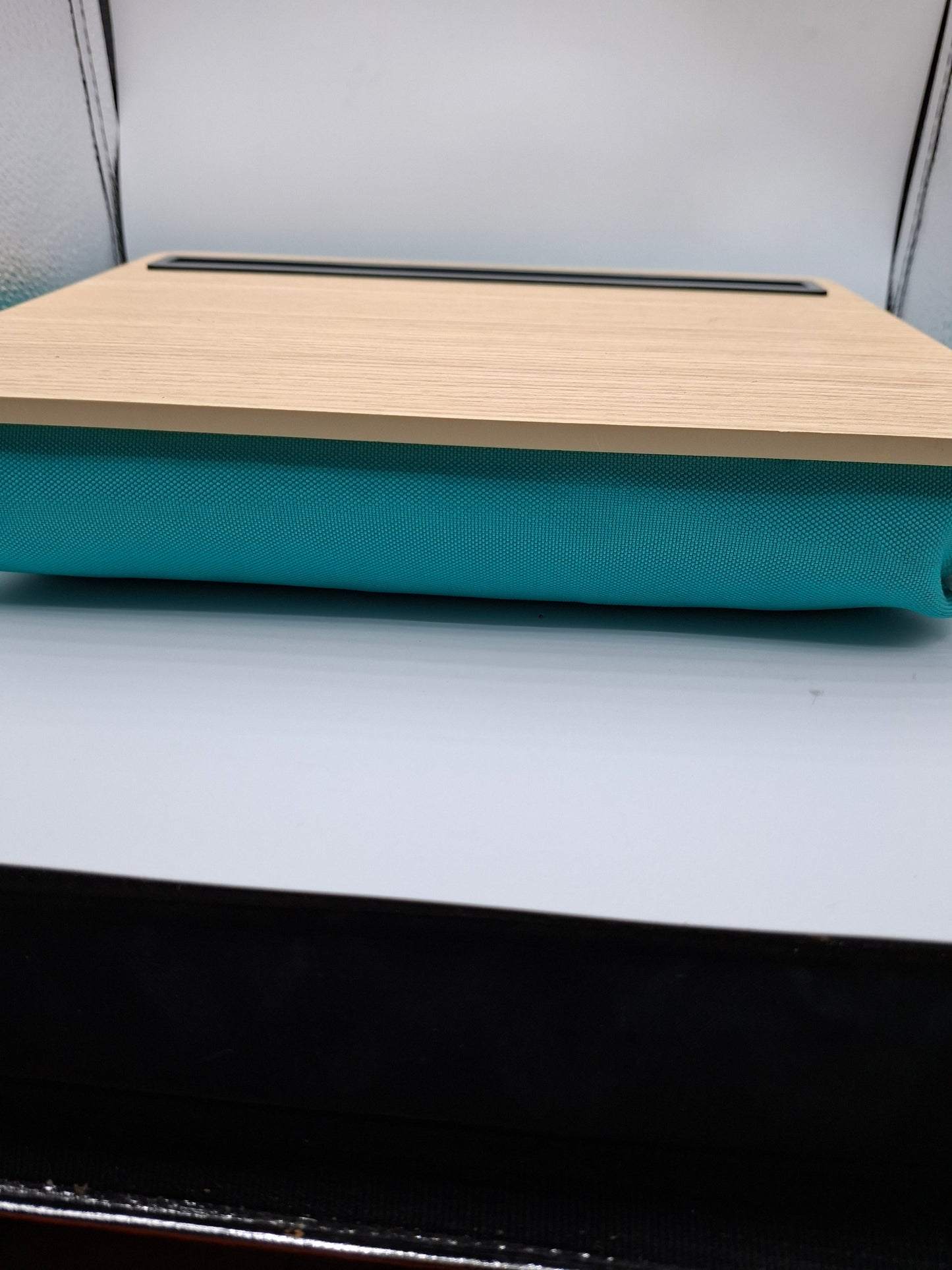 LAP TABLE