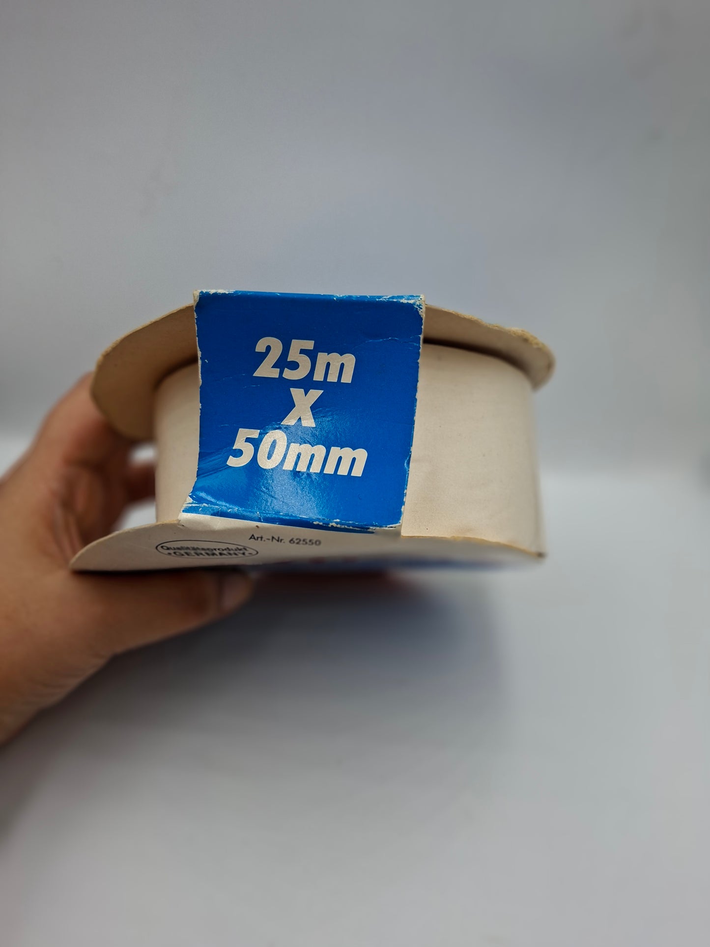 PROFILINE CARPET TAPE