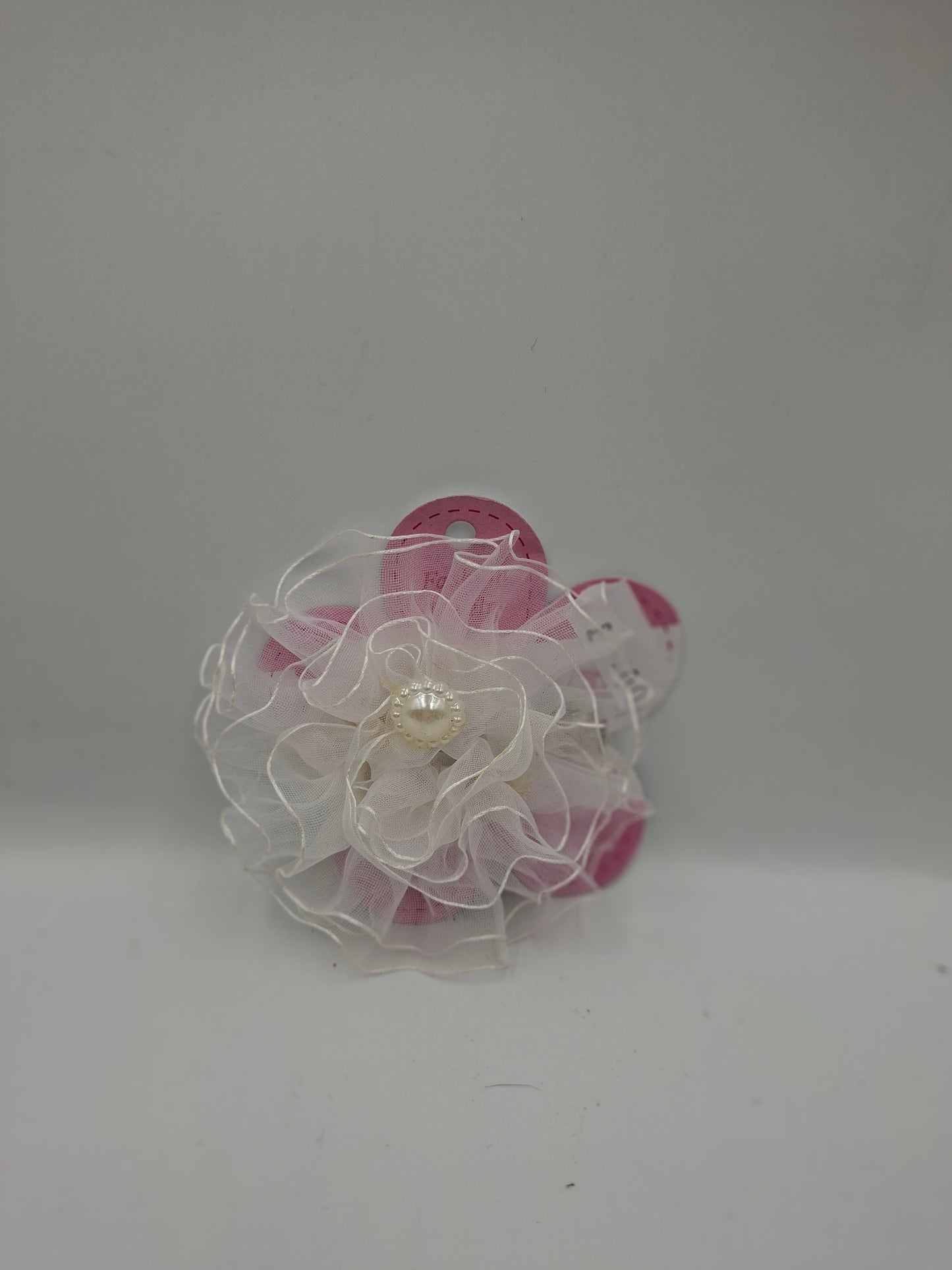 HAIR CLIP