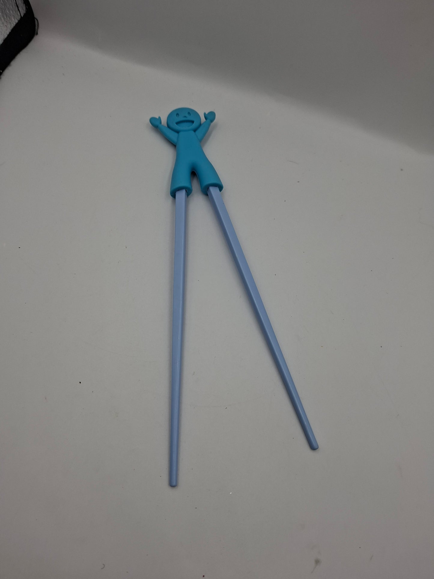 CHOP STICKS