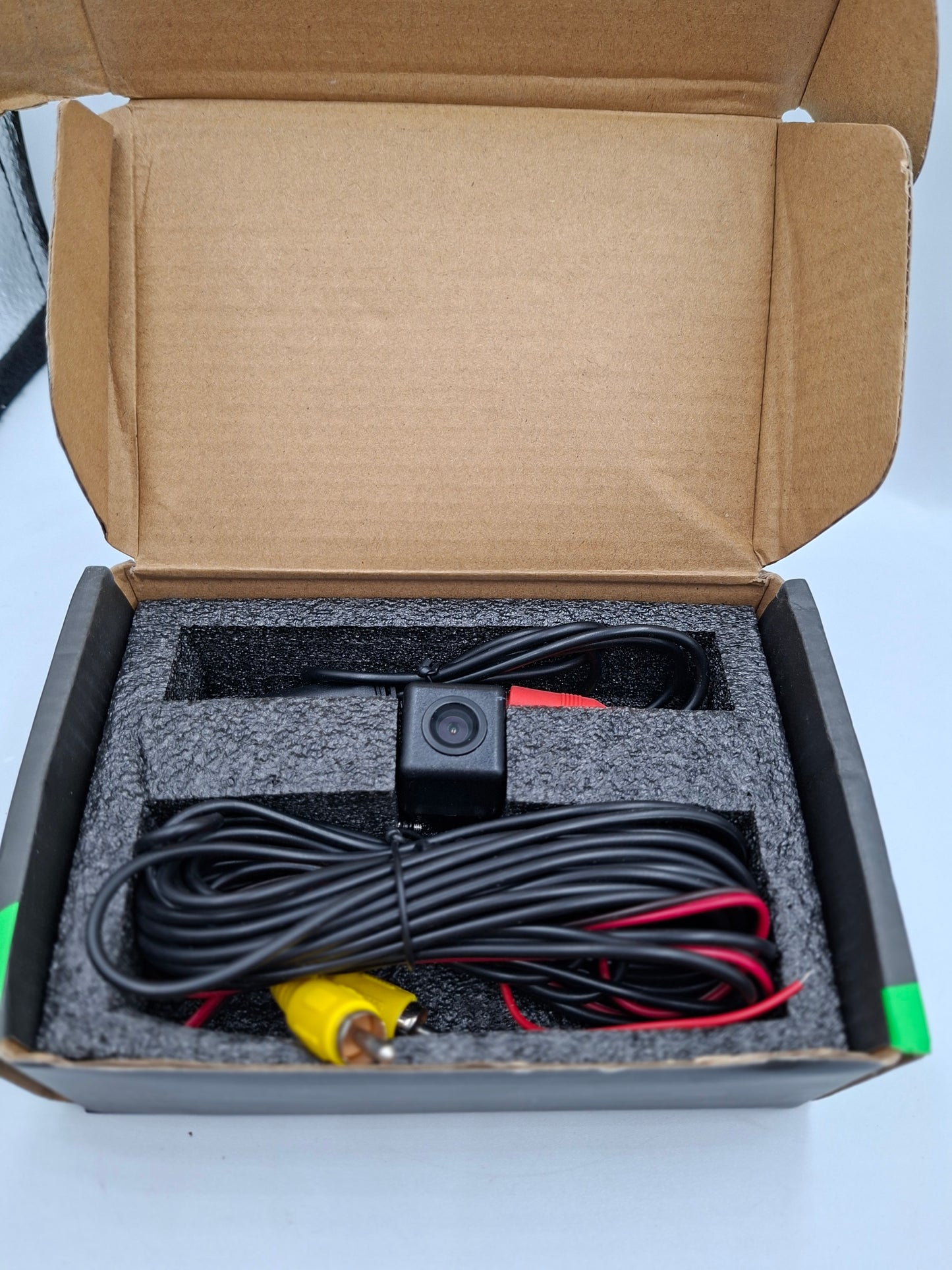 CAR CAMERA