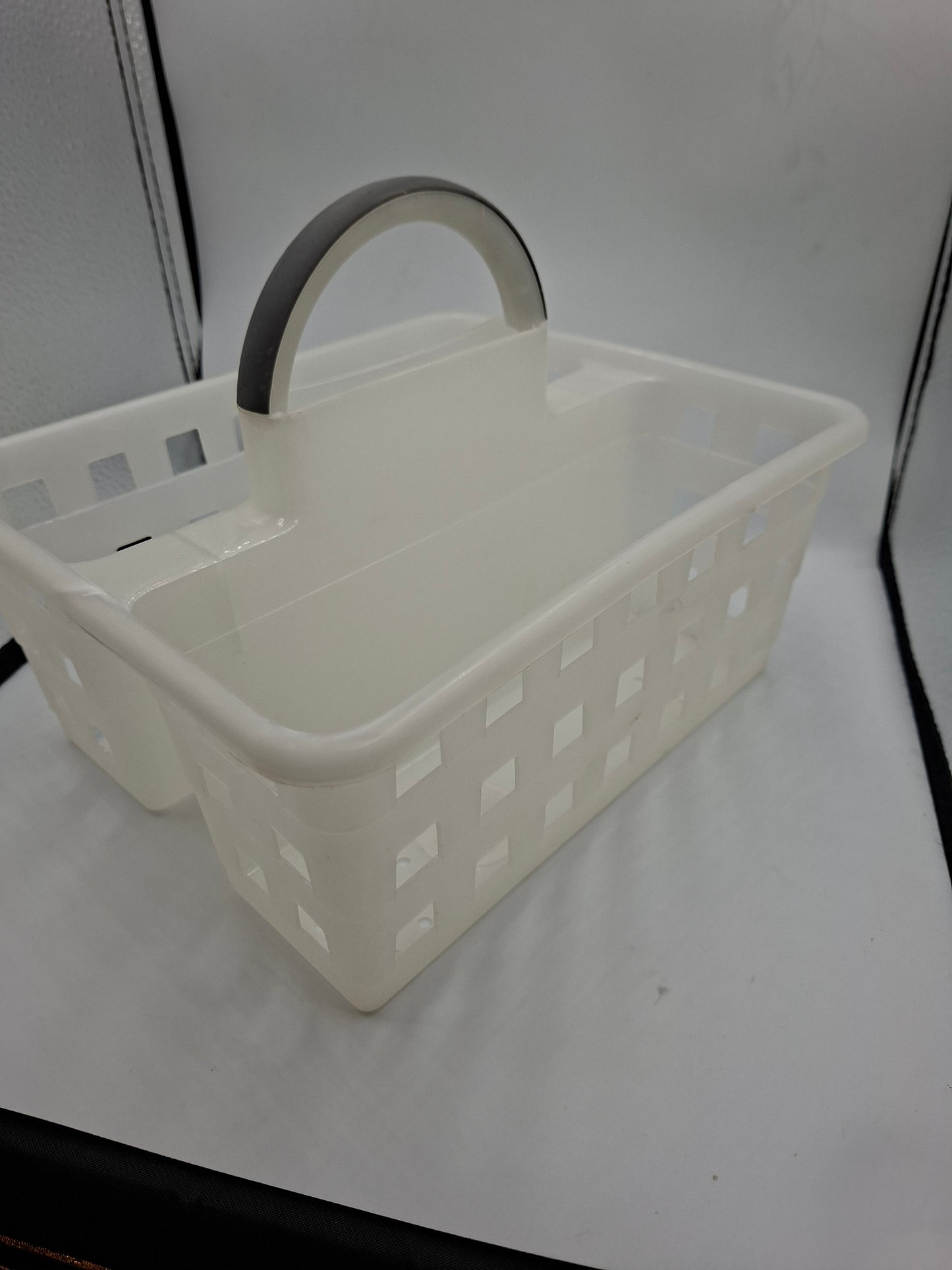 ORGANIZER