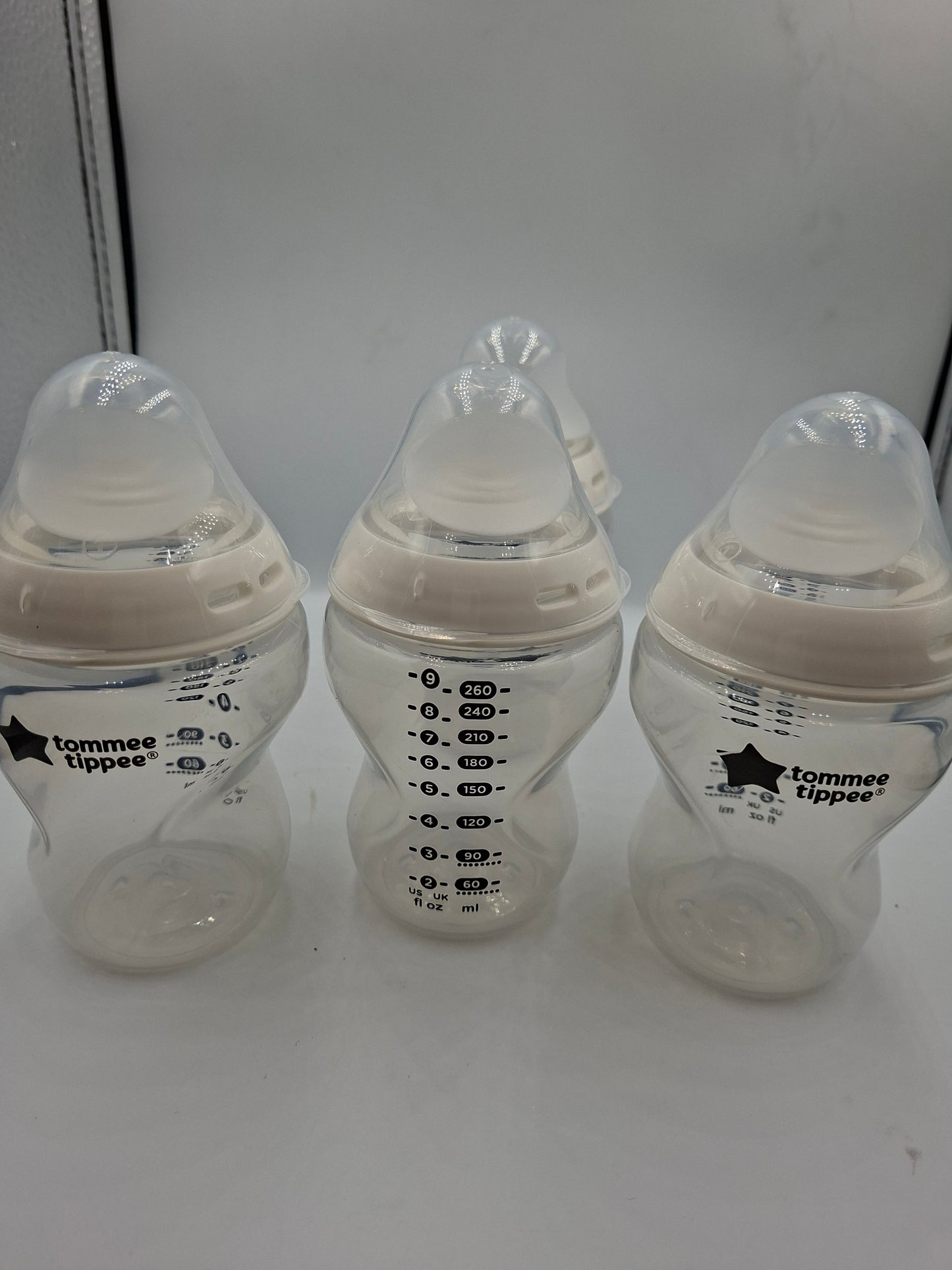 TOMMEE TIPPEE 9OZ