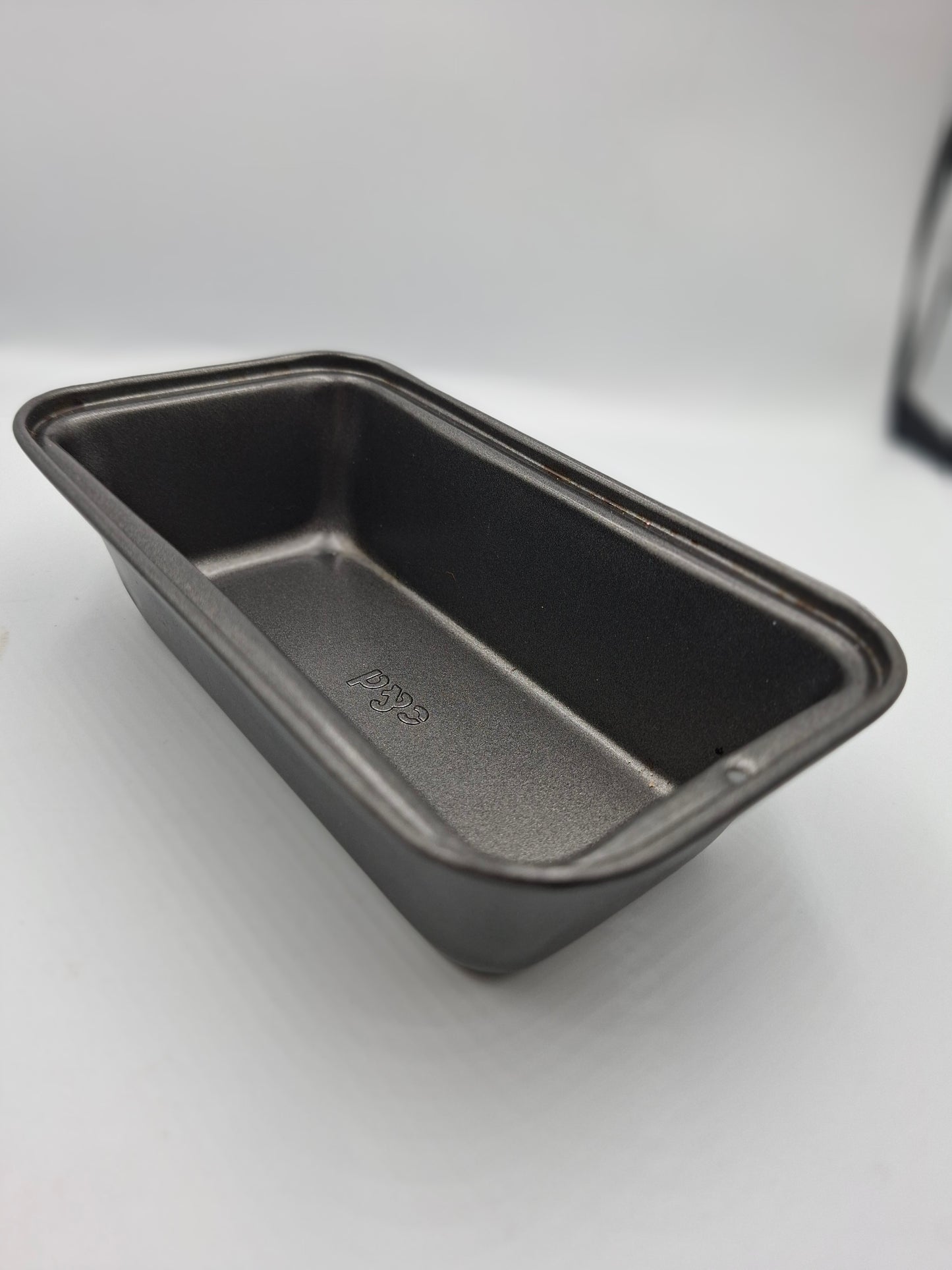 NON STICK TEA CAKE MOLD