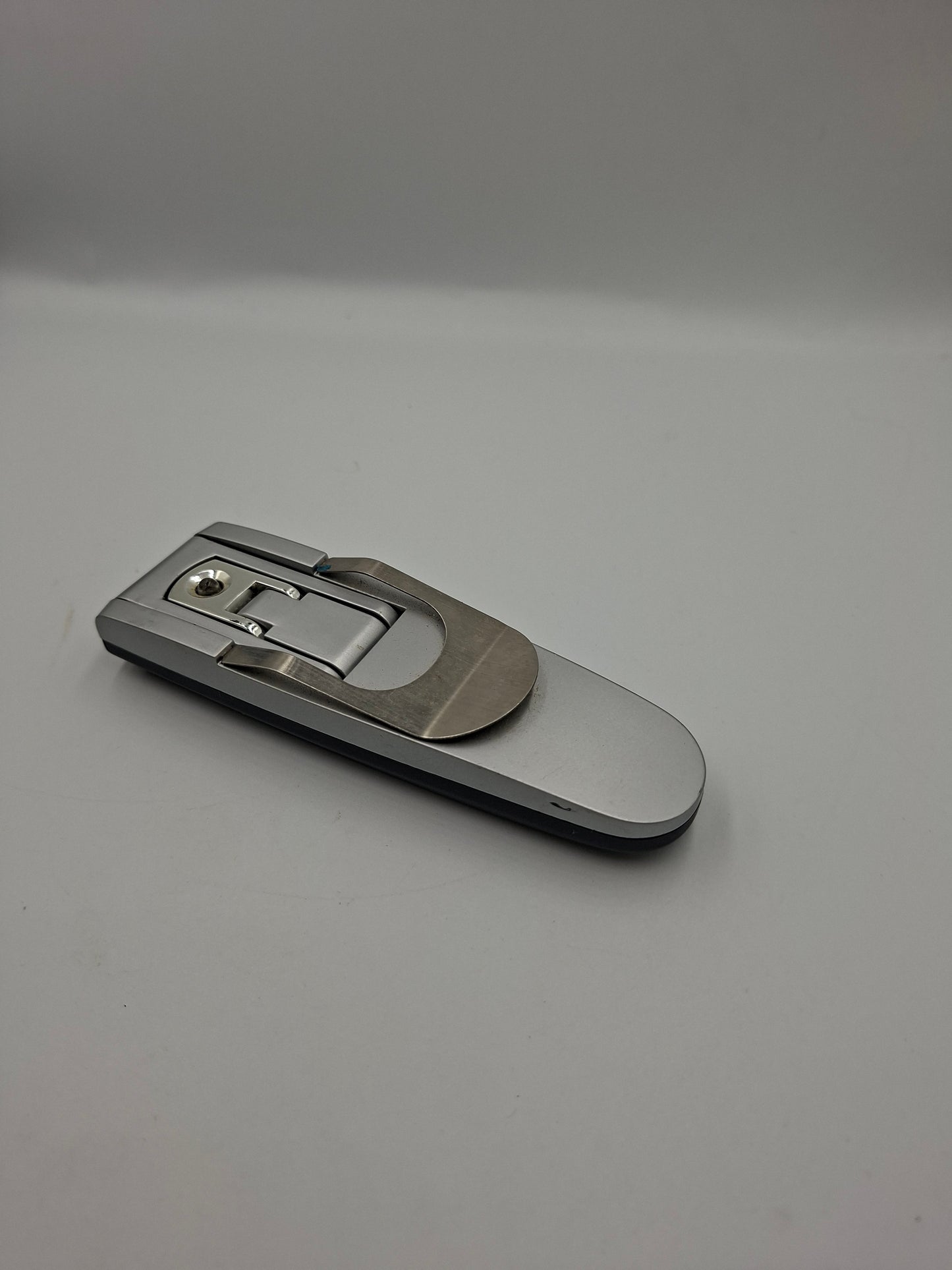 FOLDABLE TORCH