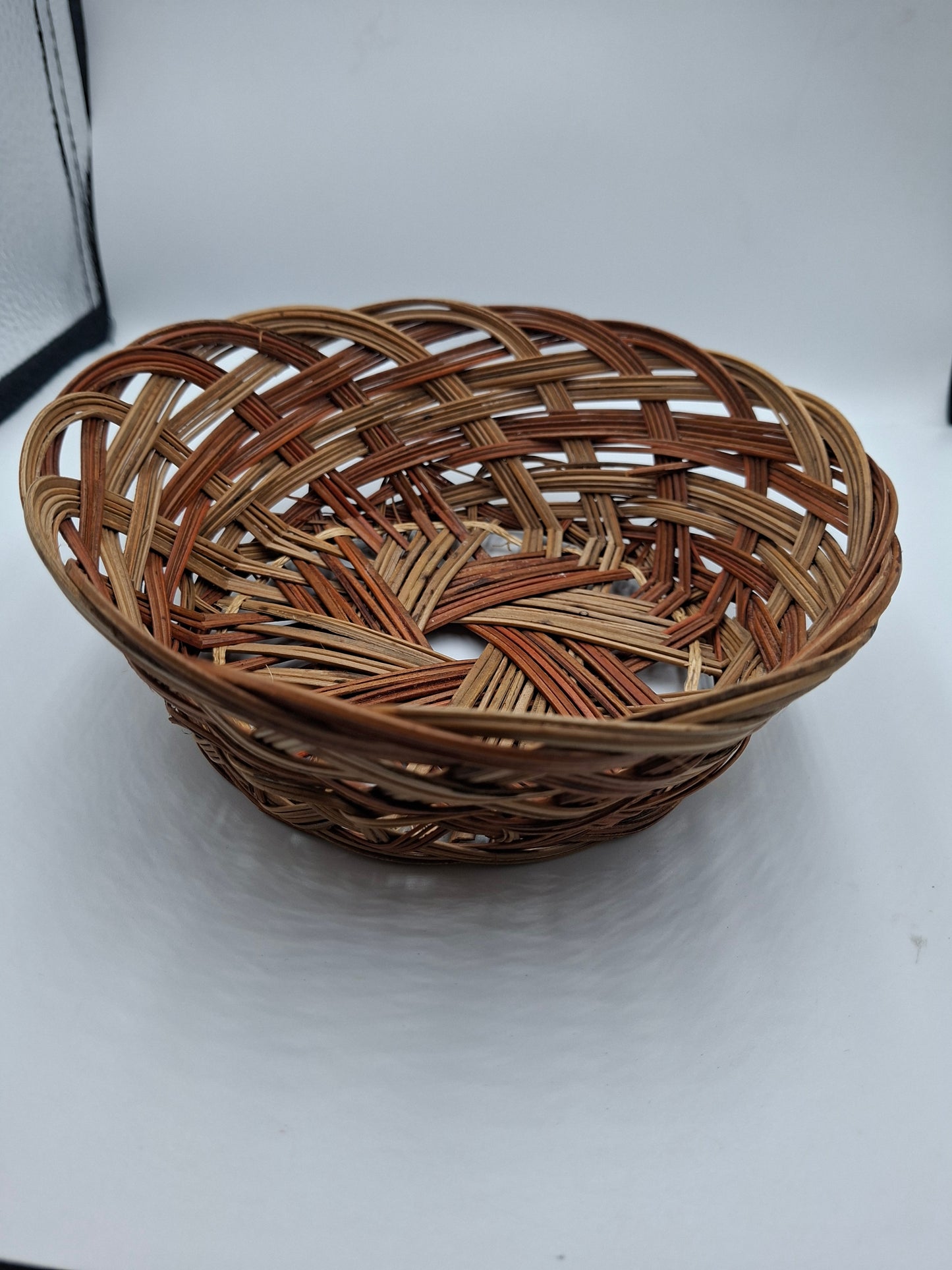 BASKET