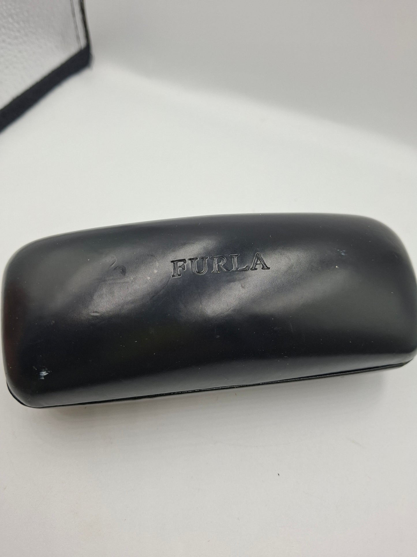 CONTACT GLASSES CASE