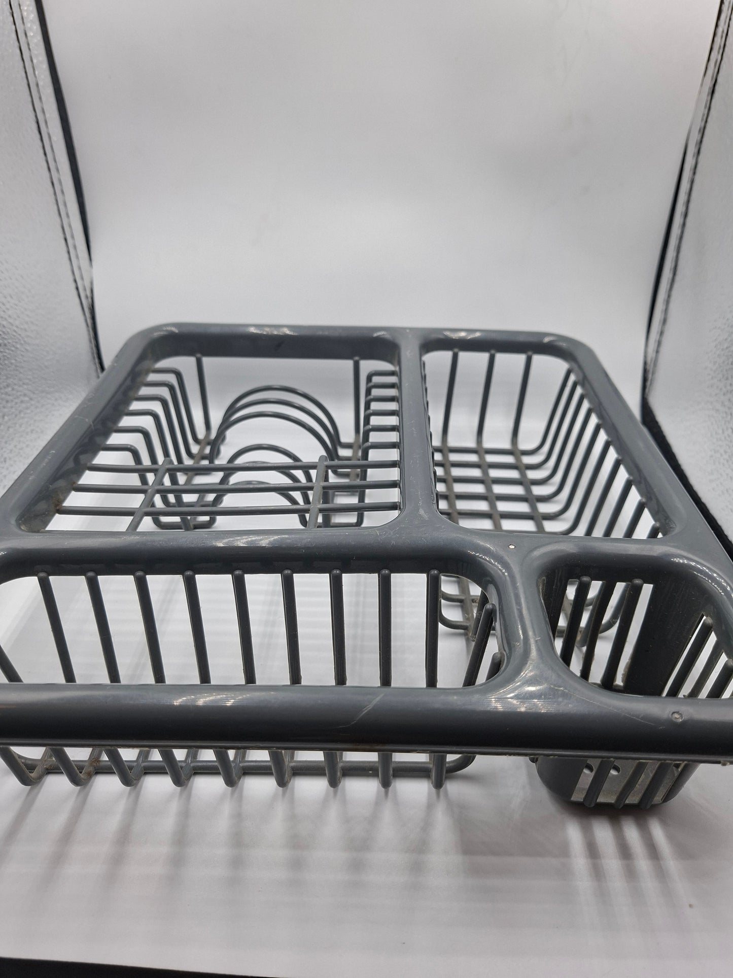 CUTLERY TRAY