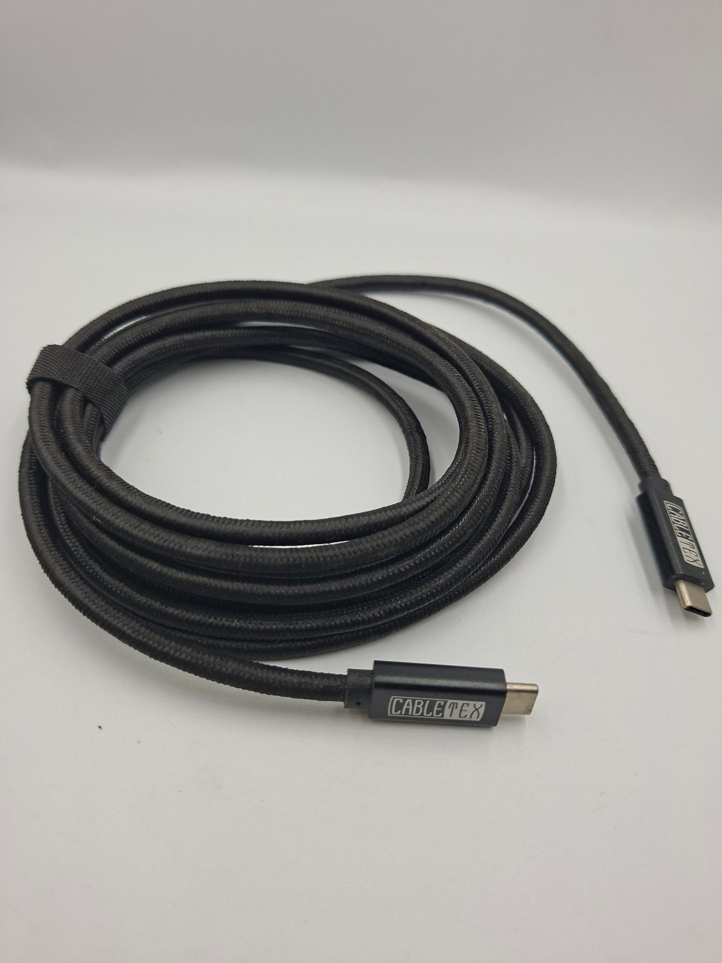 C TO C TYPE LONG CABLE