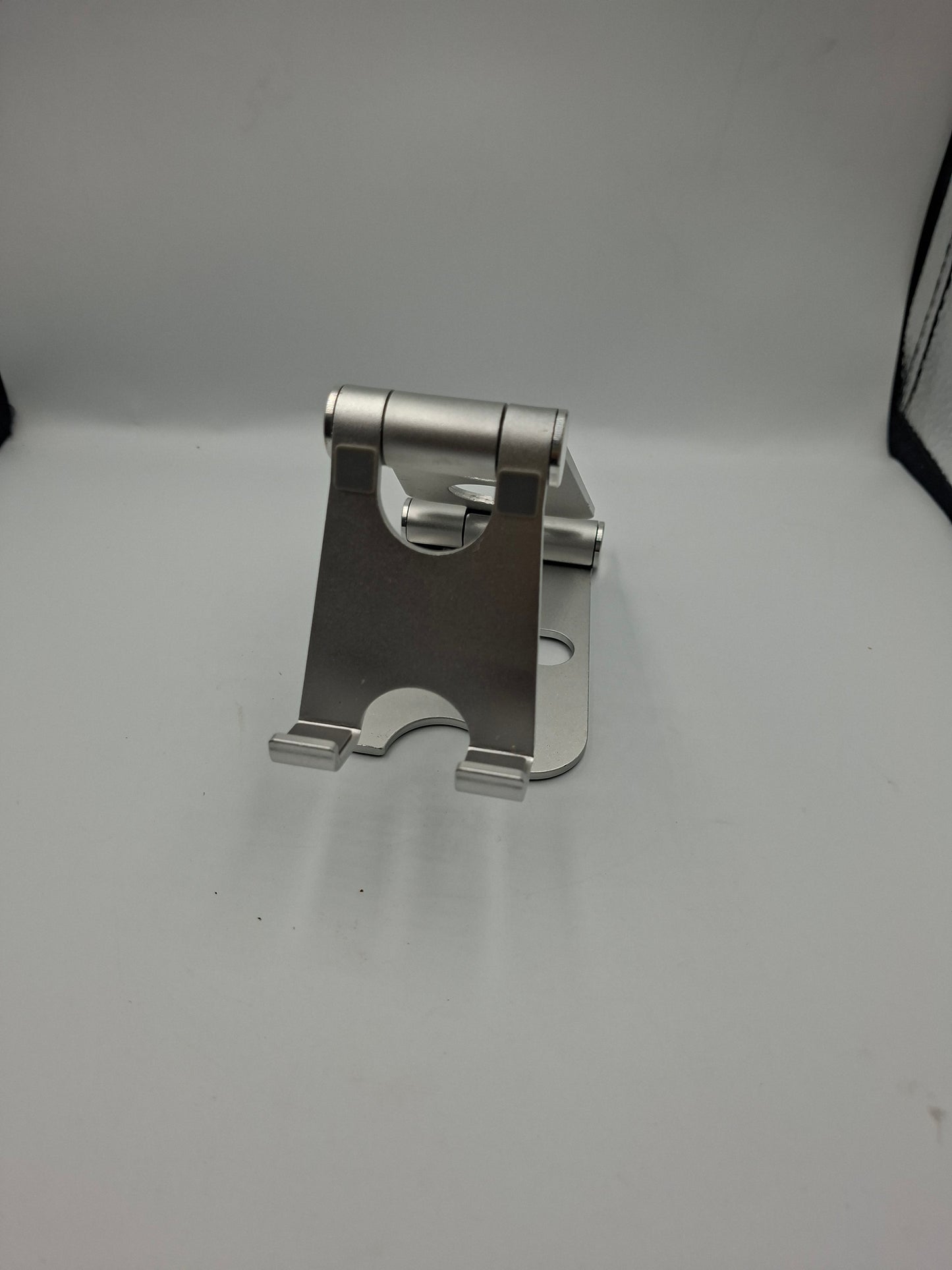 MOBILE HOLDER