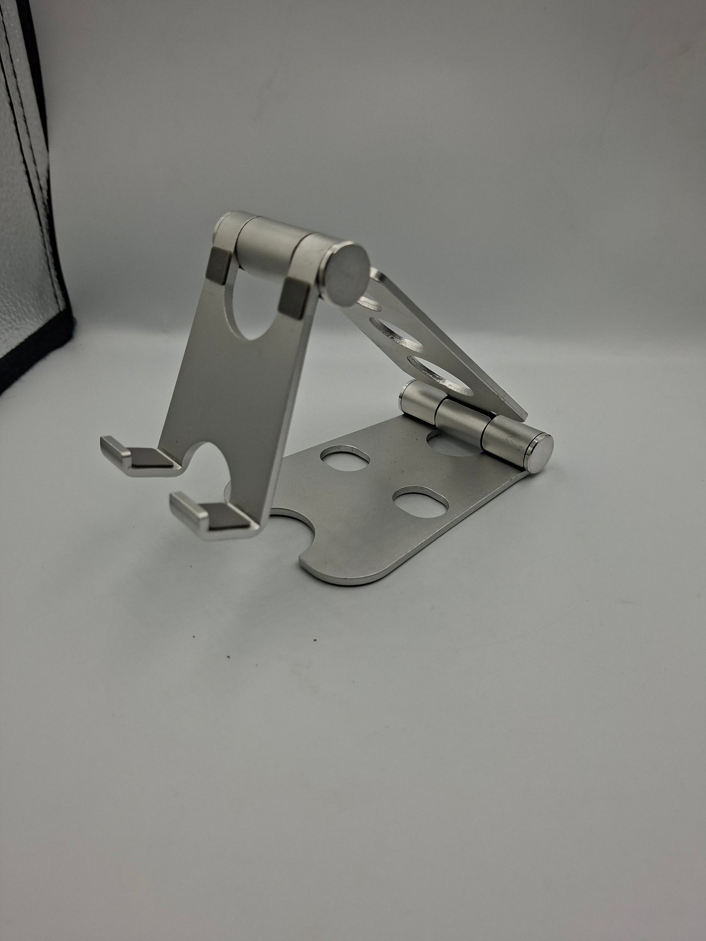 MOBILE HOLDER