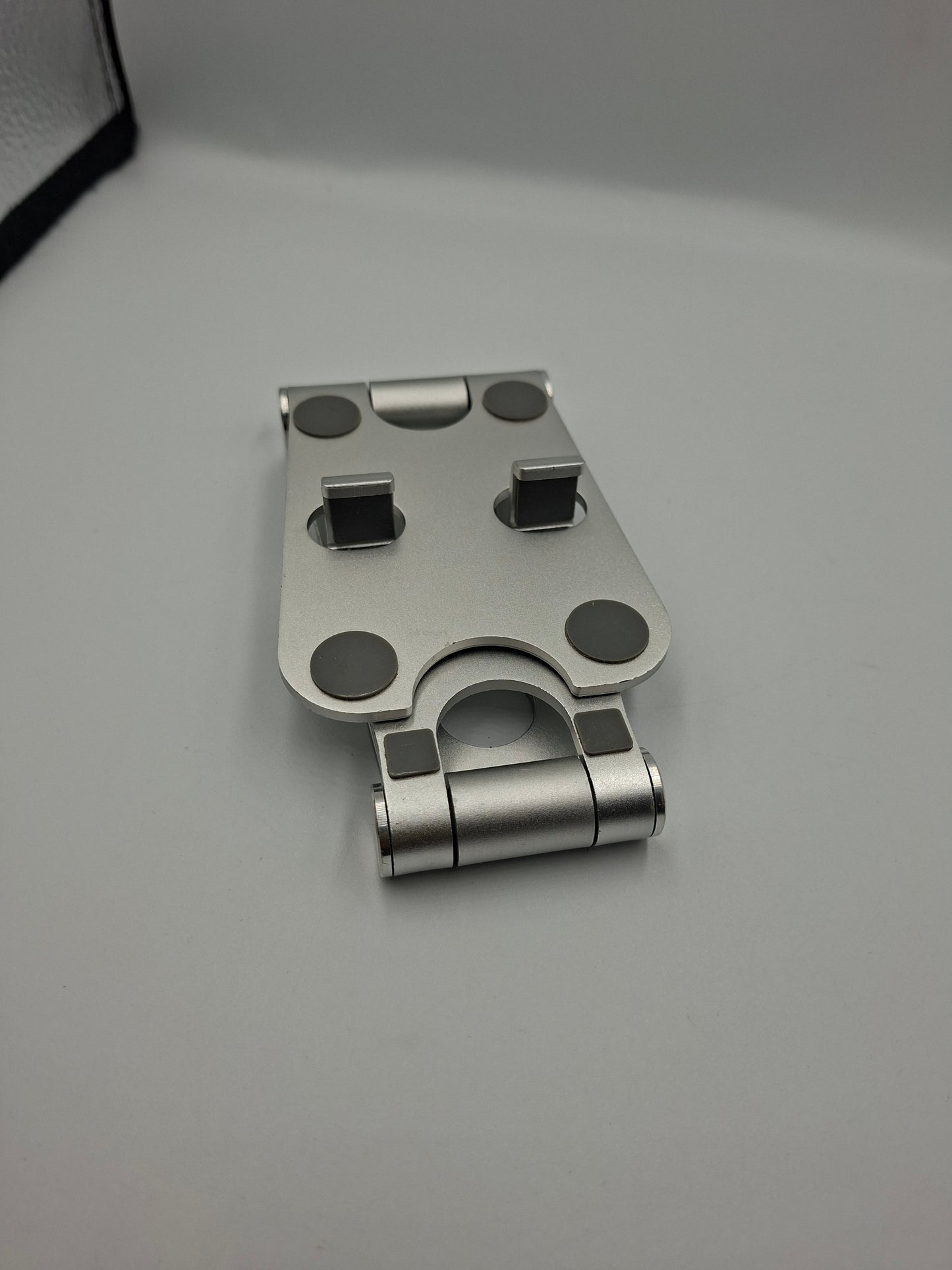 MOBILE HOLDER