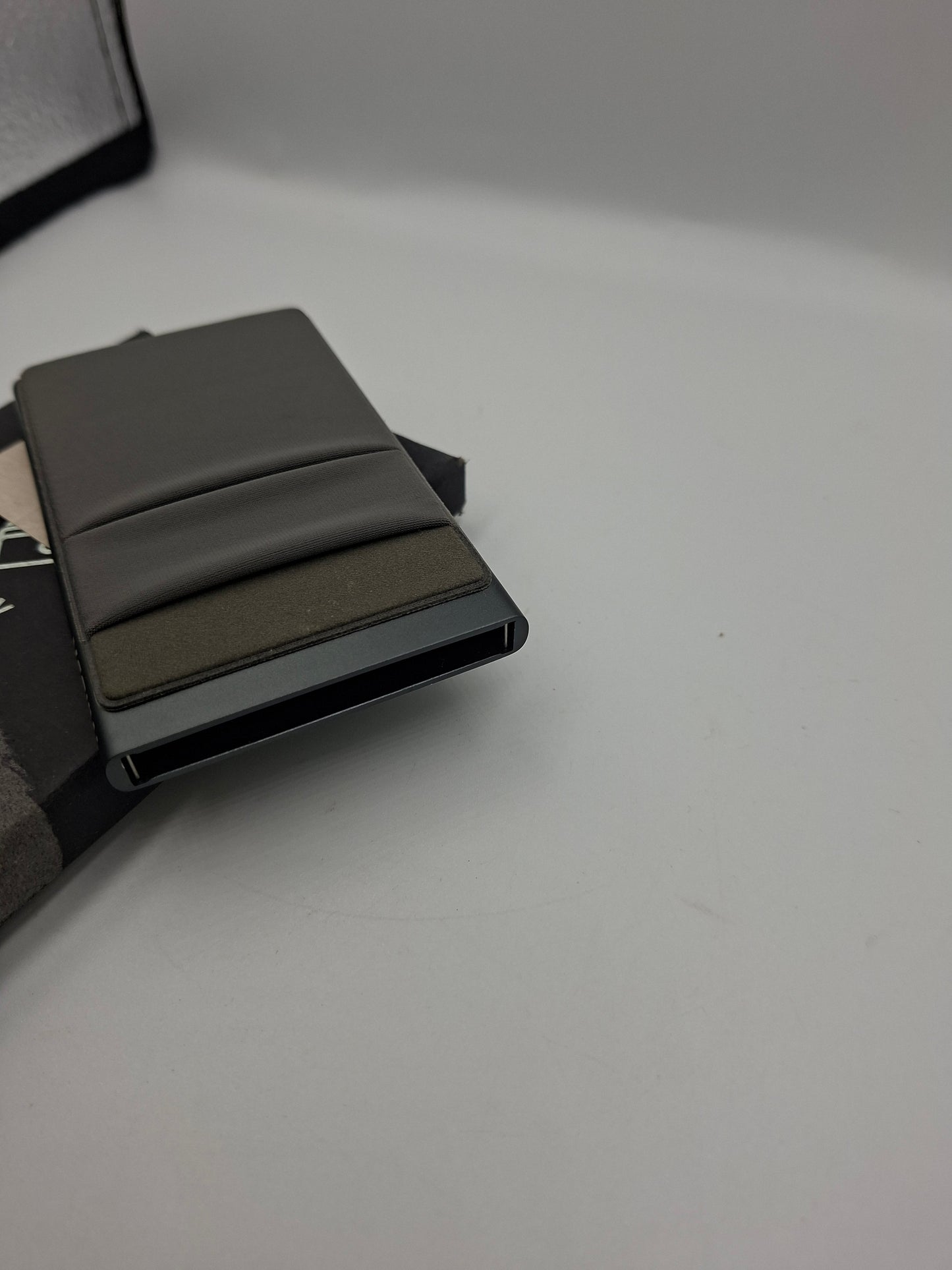 WALLET AMAZON