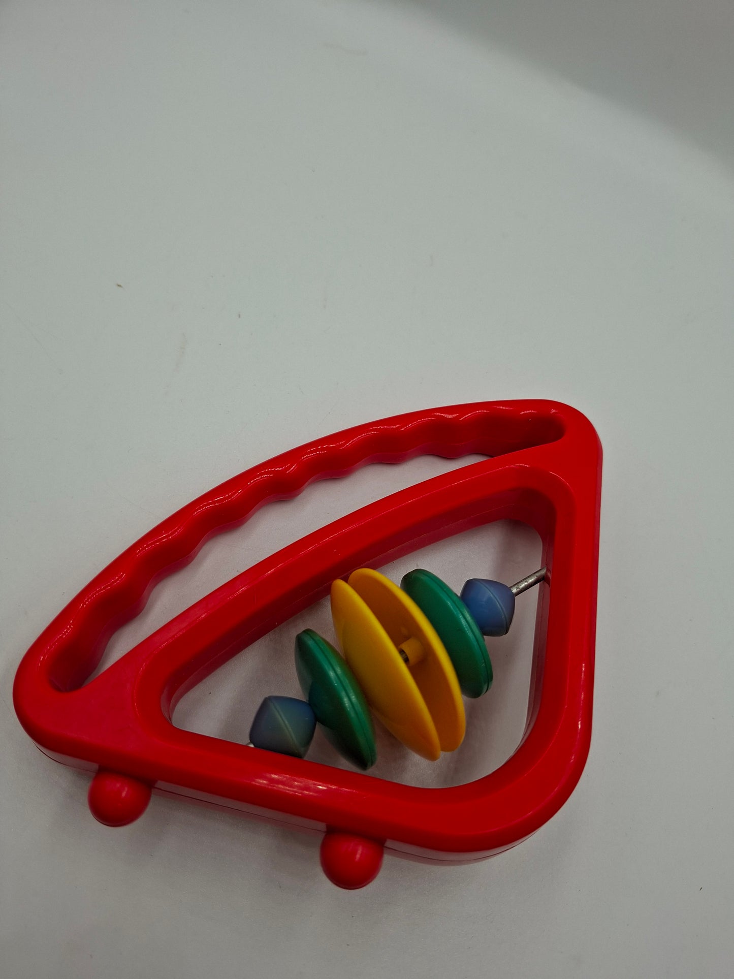 TOY