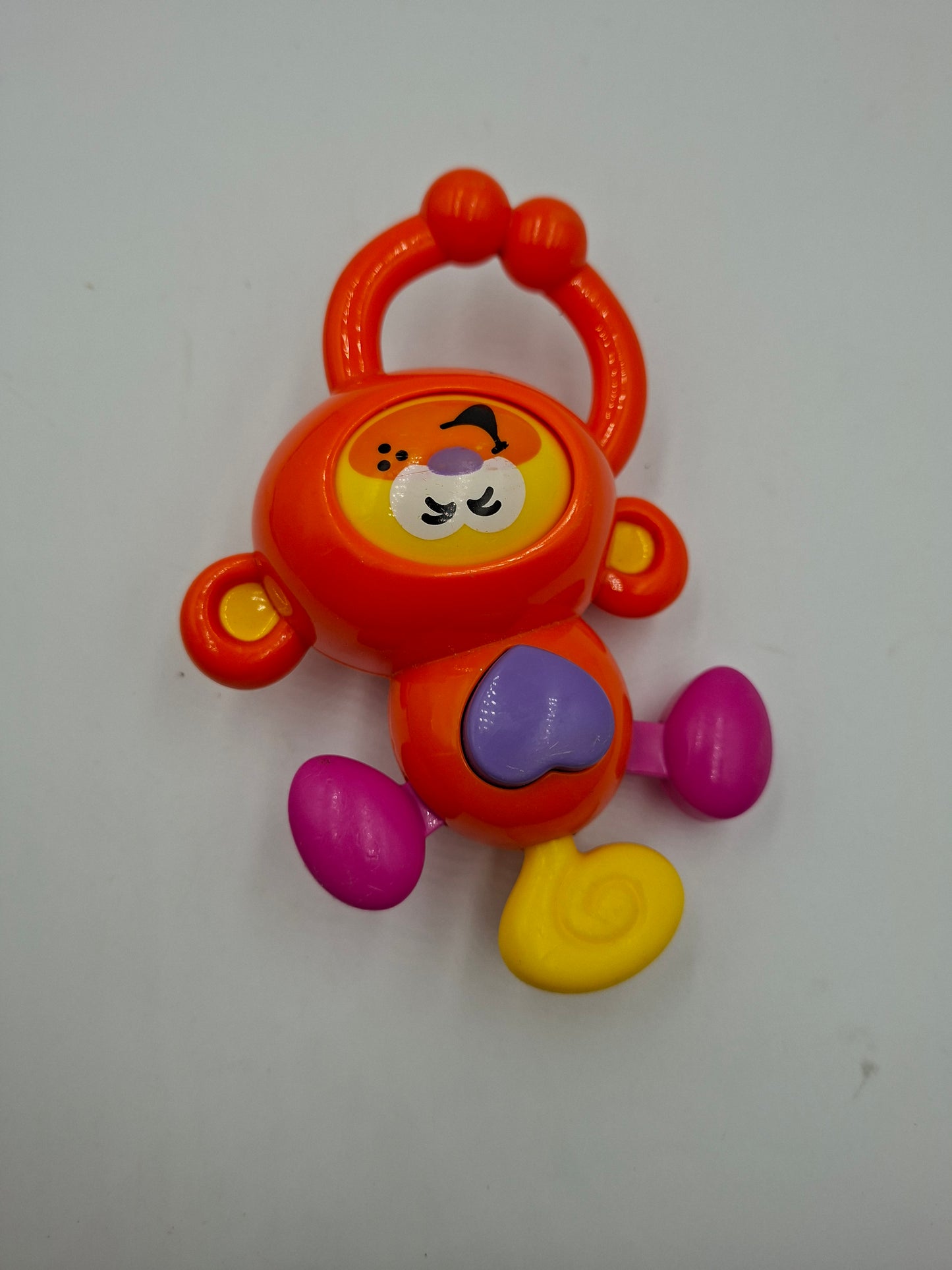 TOY